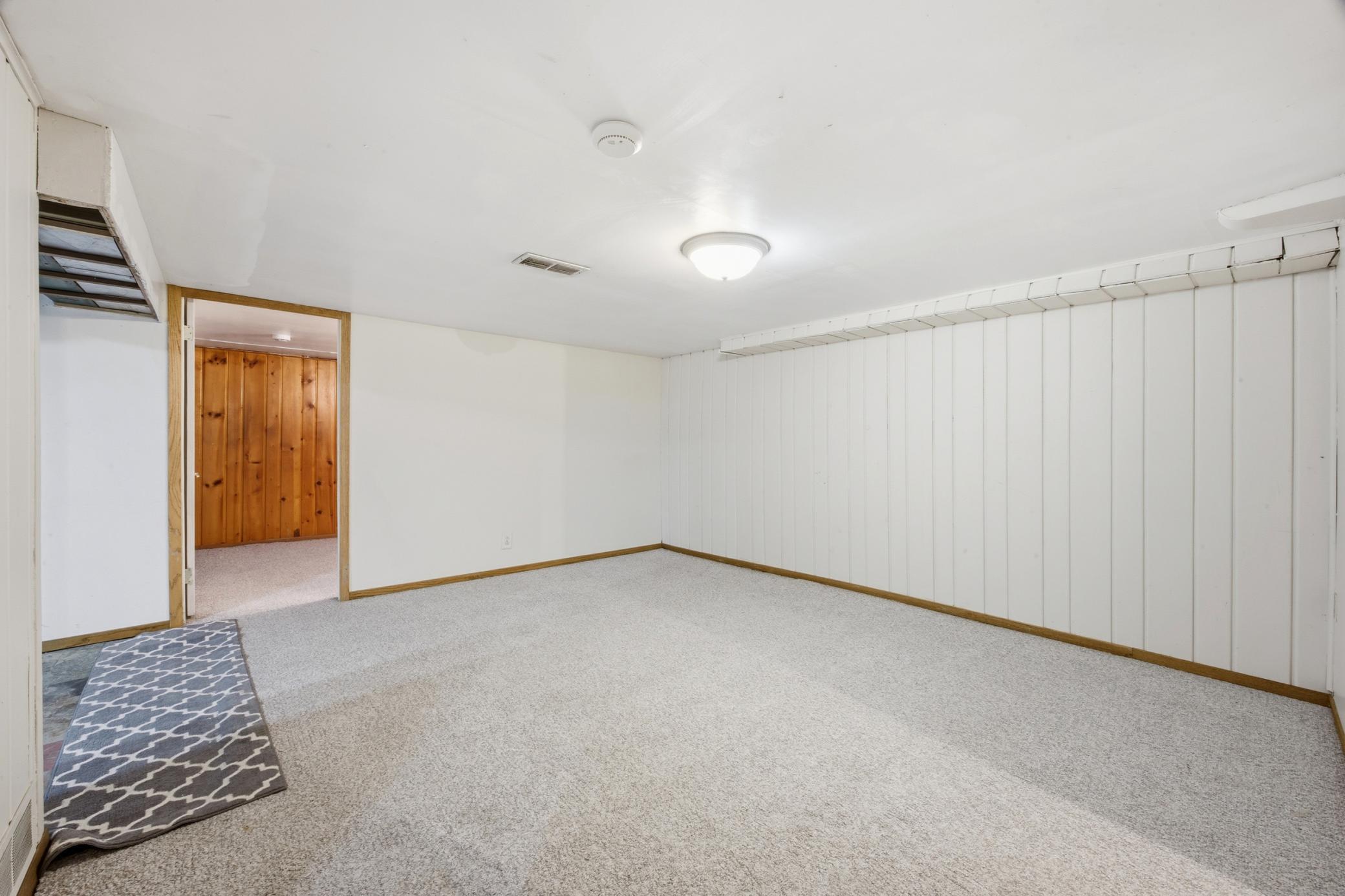 1529 3rd Street North Fargo, ND 58102 - Photo 17 of 28
