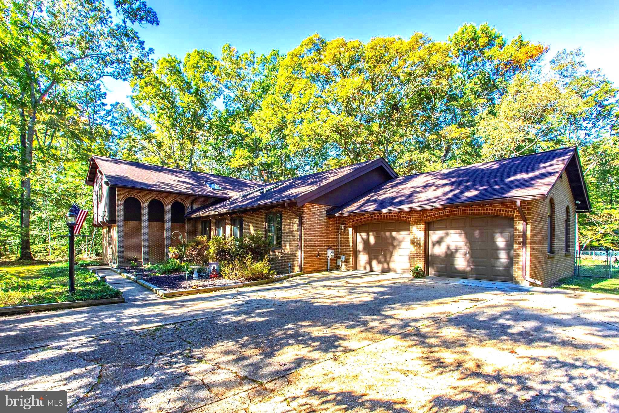3849 Stoneybrook Road White Plains, MD 20695 - Photo 1 of 75 Gallery Image 1