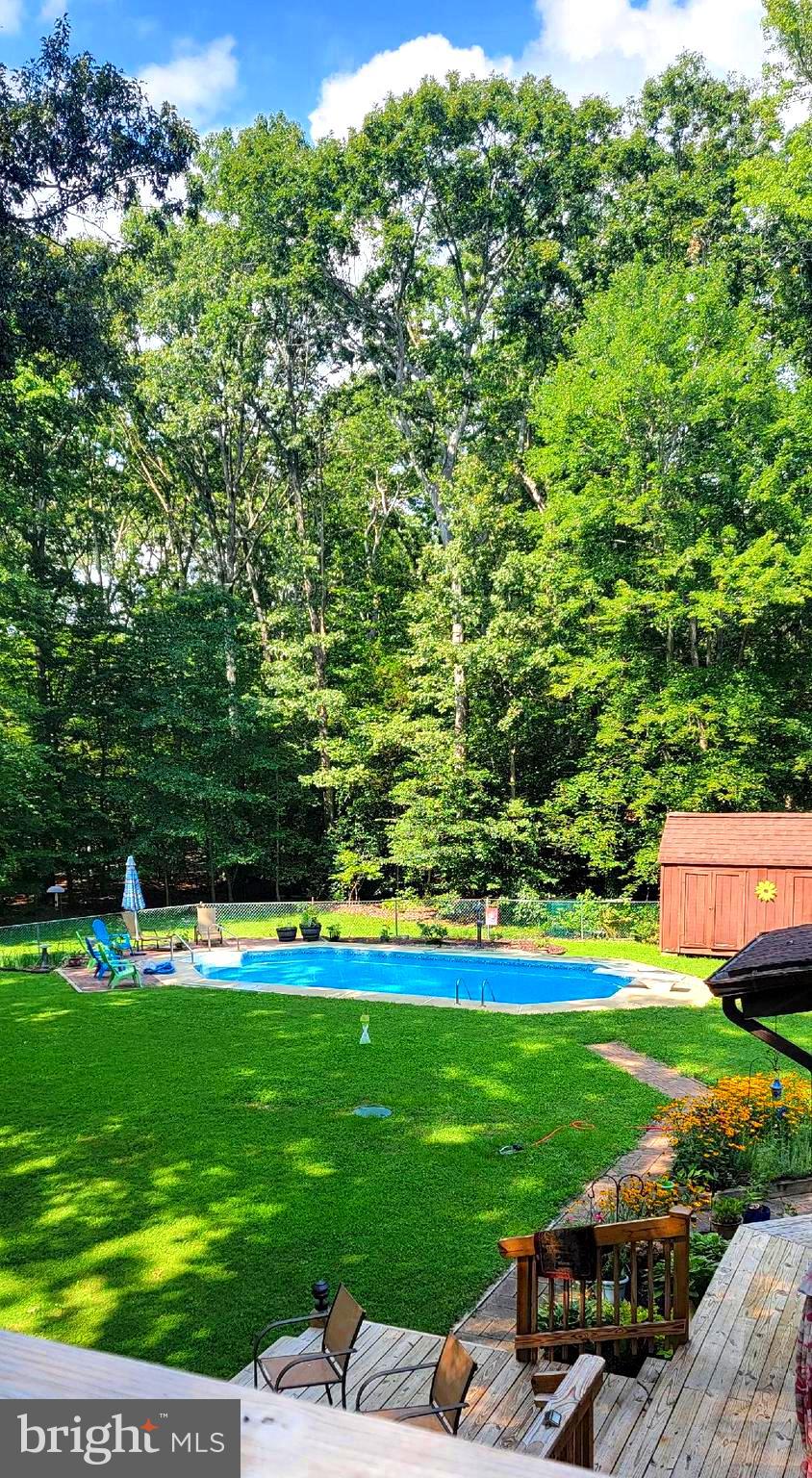 3849 Stoneybrook Road White Plains, MD 20695 - Photo 12 of 75 Gallery Image 12