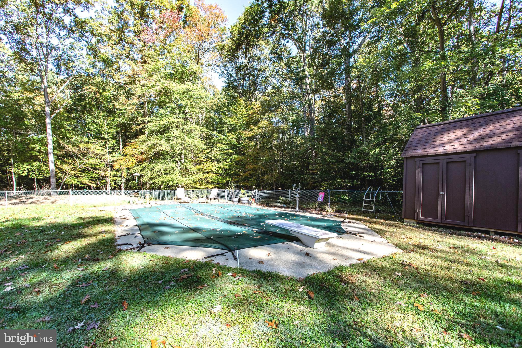 3849 Stoneybrook Road White Plains, MD 20695 - Photo 14 of 75 Gallery Image 14