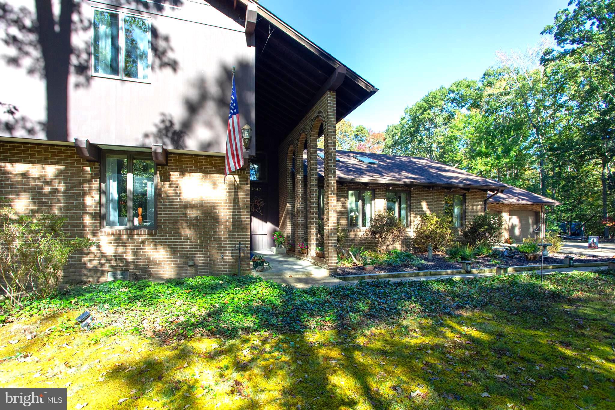 3849 Stoneybrook Road White Plains, MD 20695 - Photo 17 of 75 Gallery Image 17