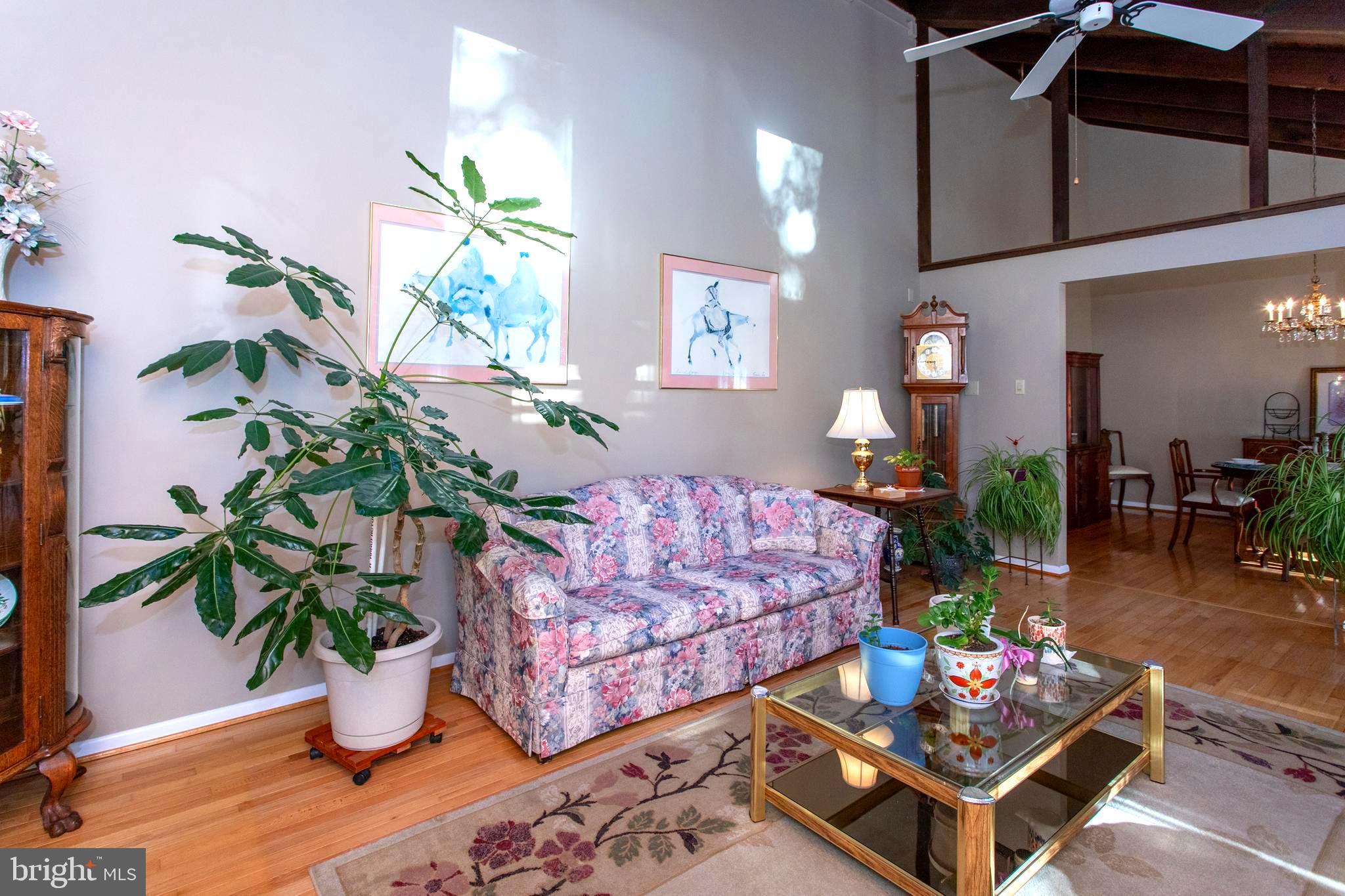 3849 Stoneybrook Road White Plains, MD 20695 - Photo 20 of 75 Gallery Image 20