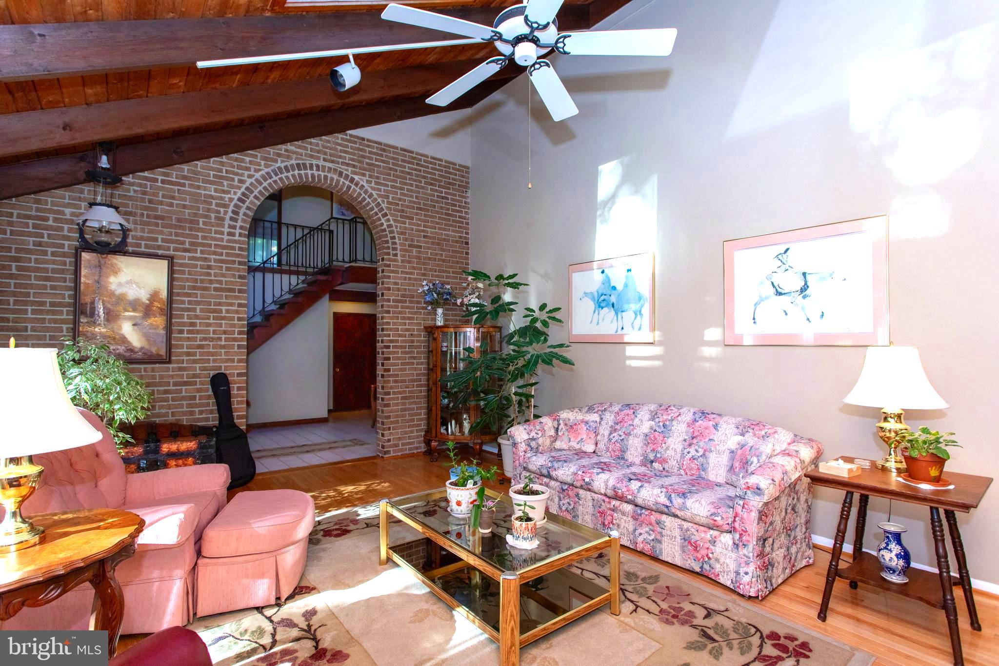 3849 Stoneybrook Road White Plains, MD 20695 - Photo 21 of 75 Gallery Image 21
