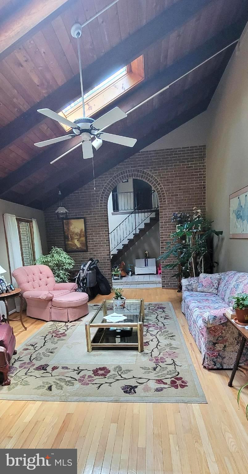 3849 Stoneybrook Road White Plains, MD 20695 - Photo 23 of 75 Gallery Image 23