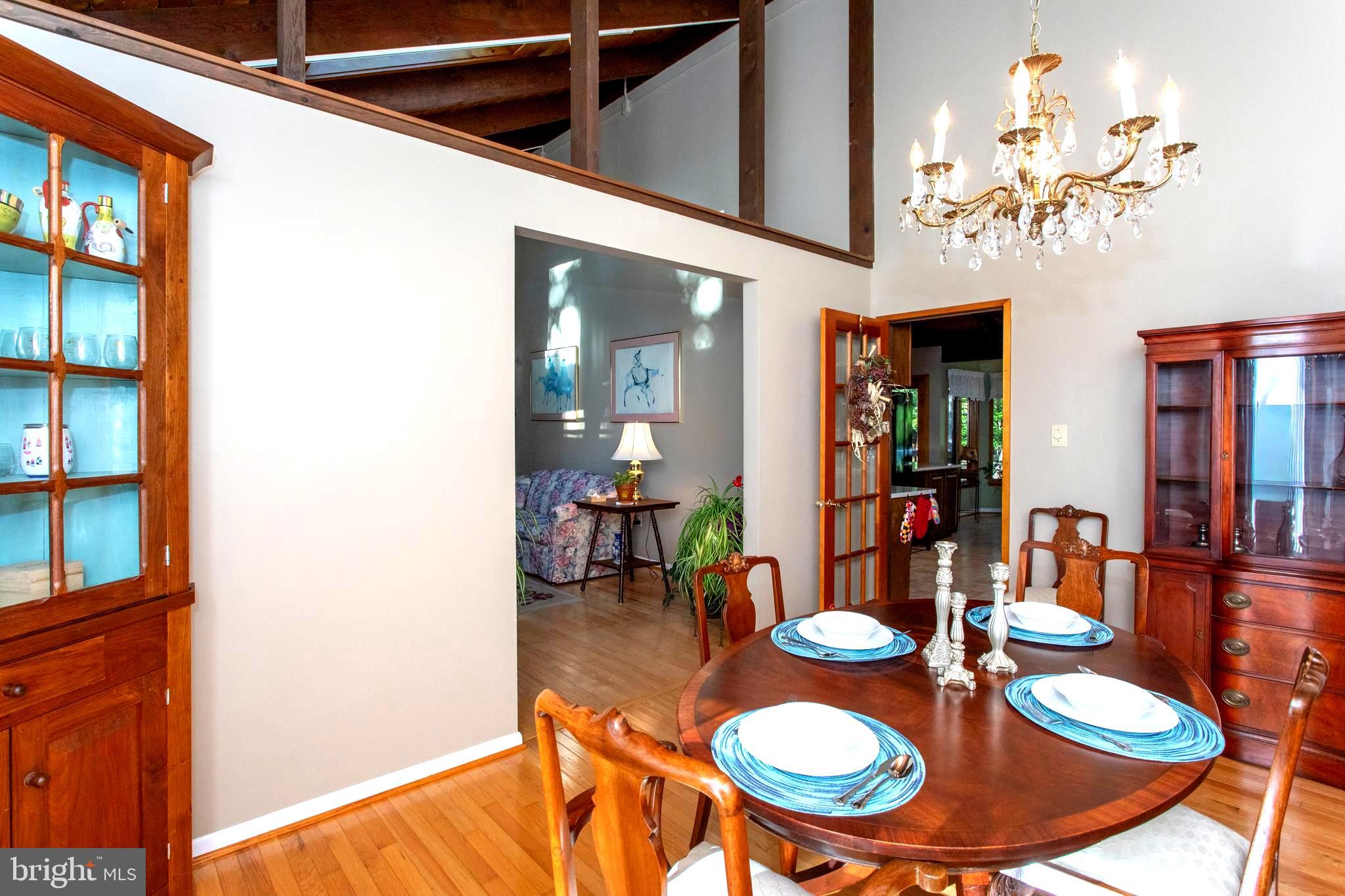 3849 Stoneybrook Road White Plains, MD 20695 - Photo 25 of 75 Gallery Image 25