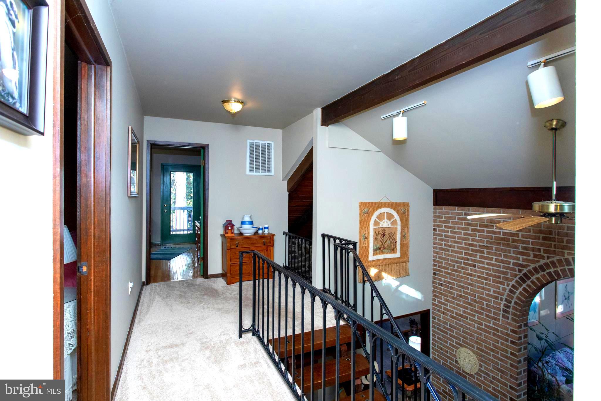 3849 Stoneybrook Road White Plains, MD 20695 - Photo 26 of 75 Gallery Image 26