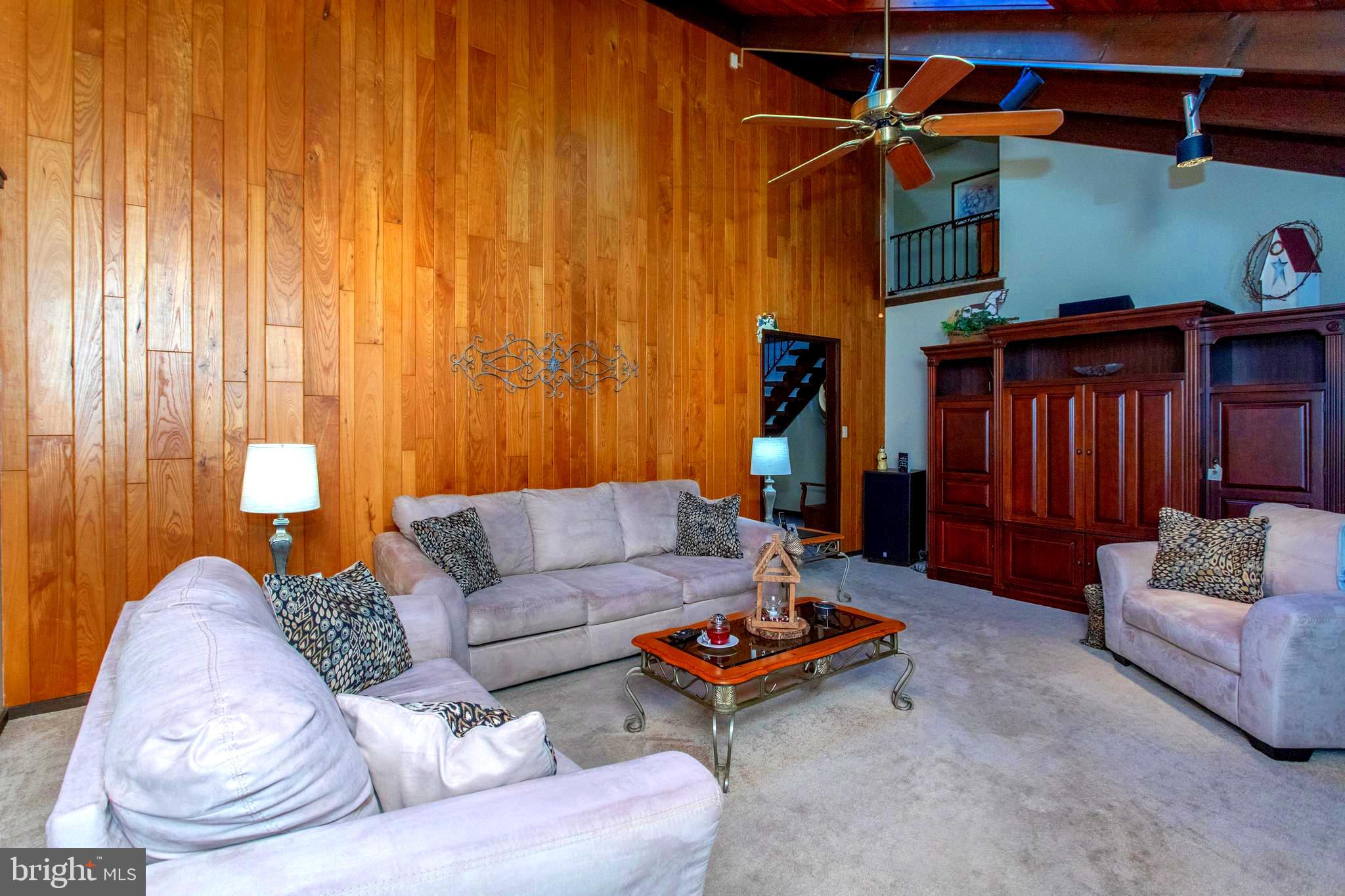 3849 Stoneybrook Road White Plains, MD 20695 - Photo 29 of 75 Gallery Image 29