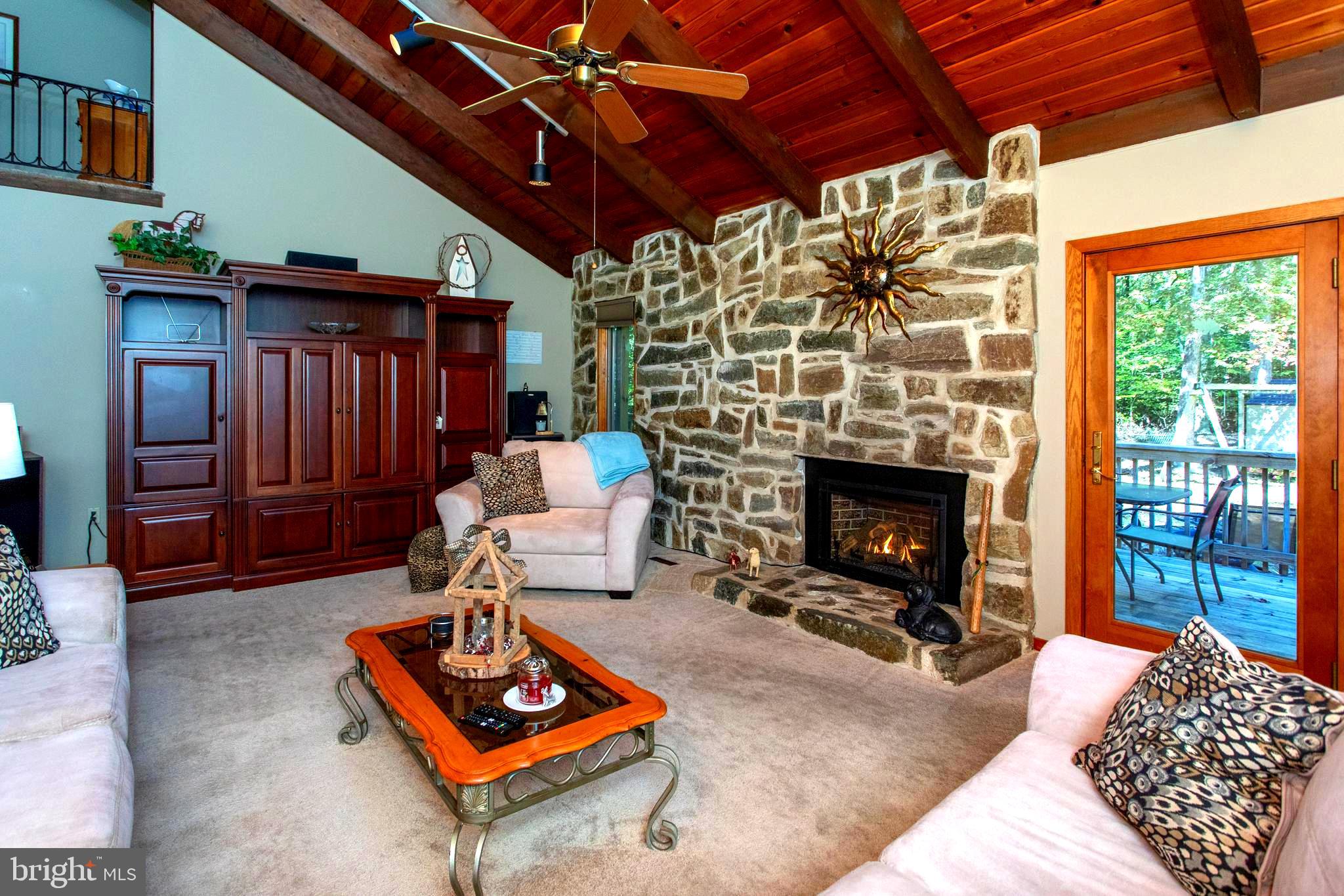 3849 Stoneybrook Road White Plains, MD 20695 - Photo 30 of 75 Gallery Image 30