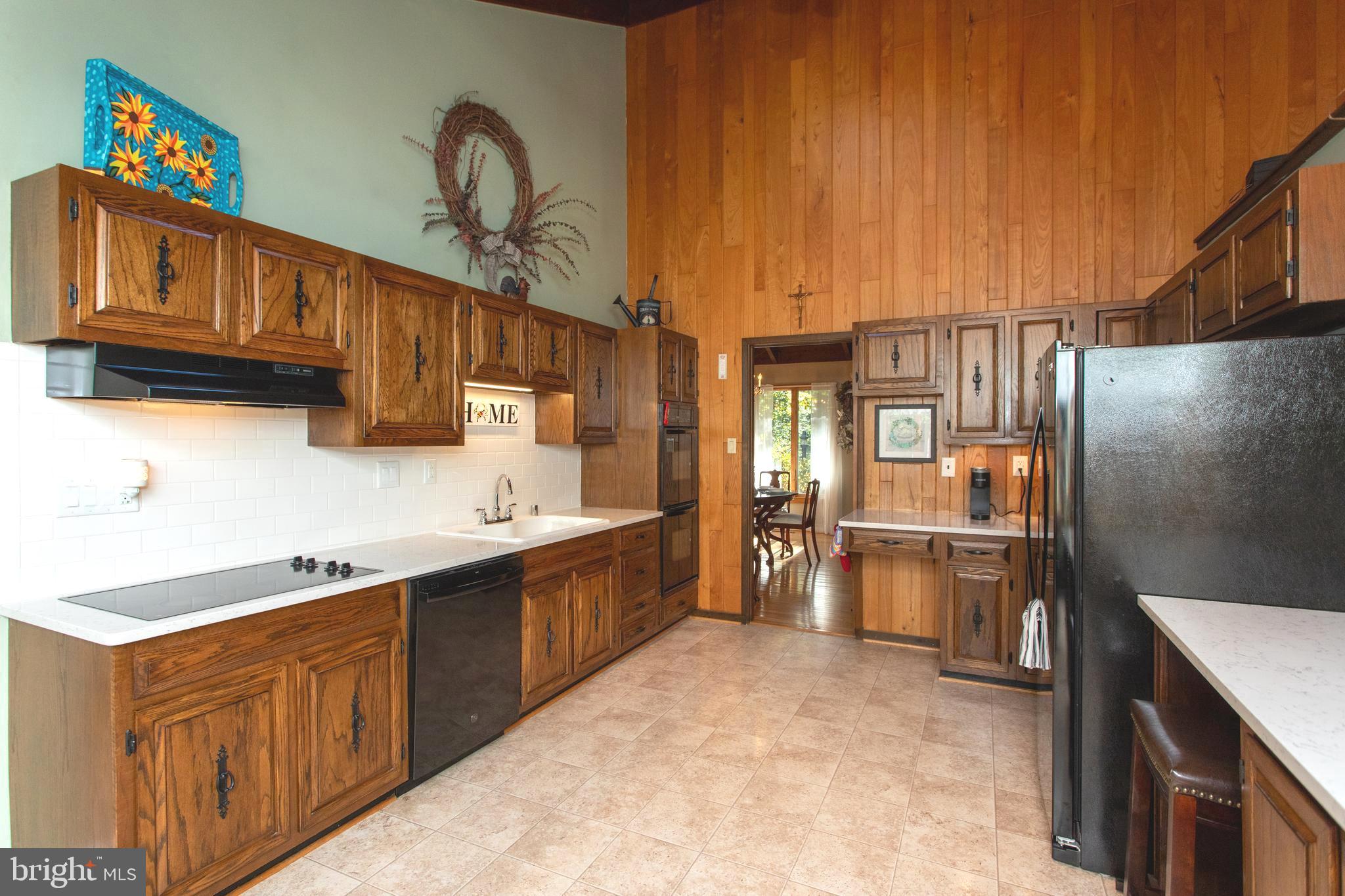 3849 Stoneybrook Road White Plains, MD 20695 - Photo 39 of 75 Gallery Image 39