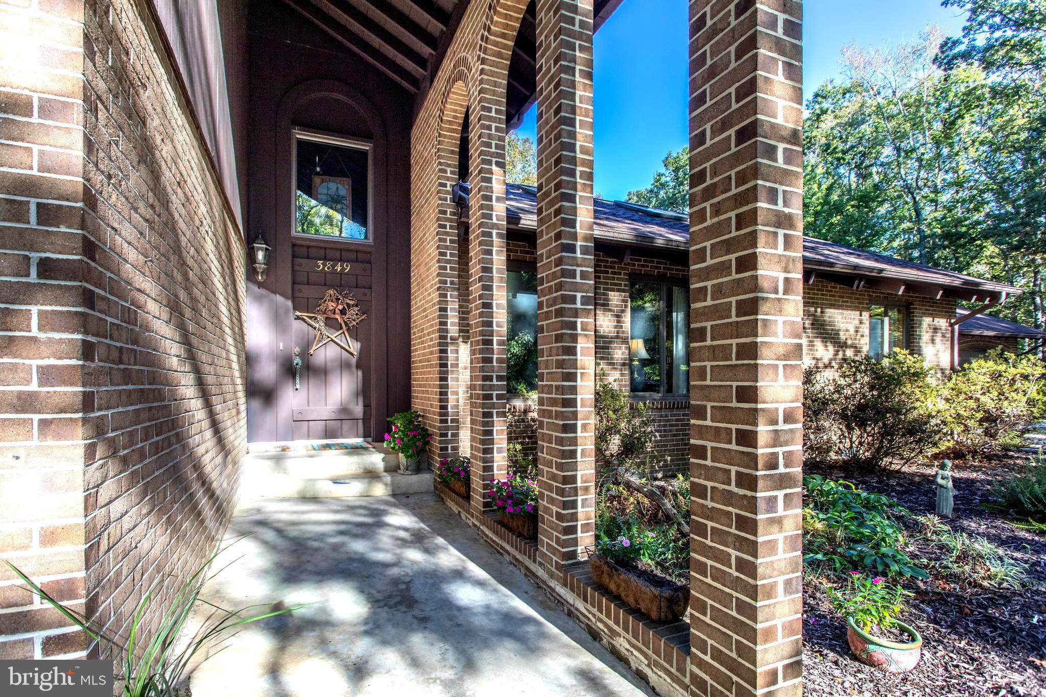 3849 Stoneybrook Road White Plains, MD 20695 - Photo 4 of 75 Gallery Image 4