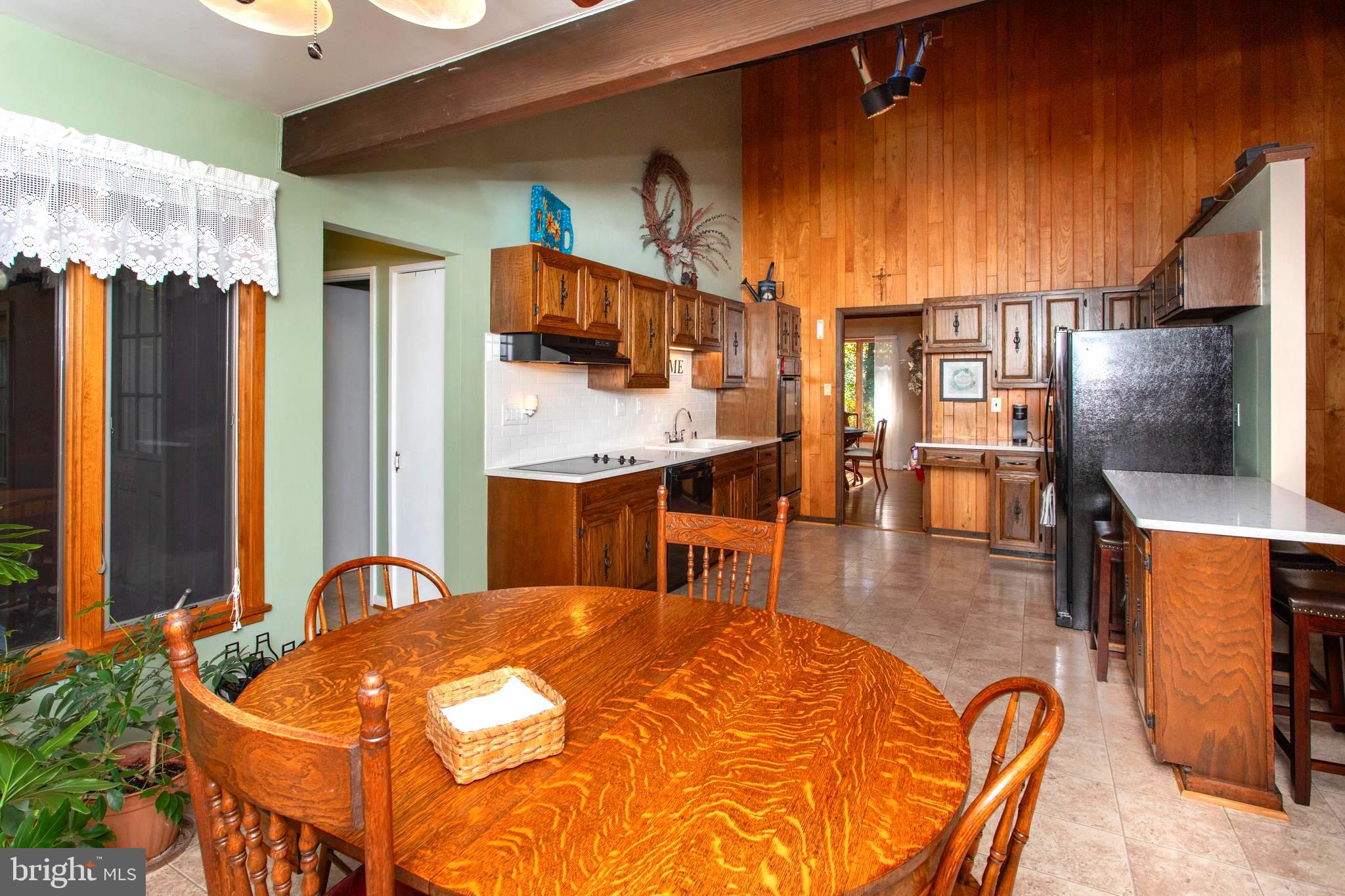 3849 Stoneybrook Road White Plains, MD 20695 - Photo 41 of 75 Gallery Image 41