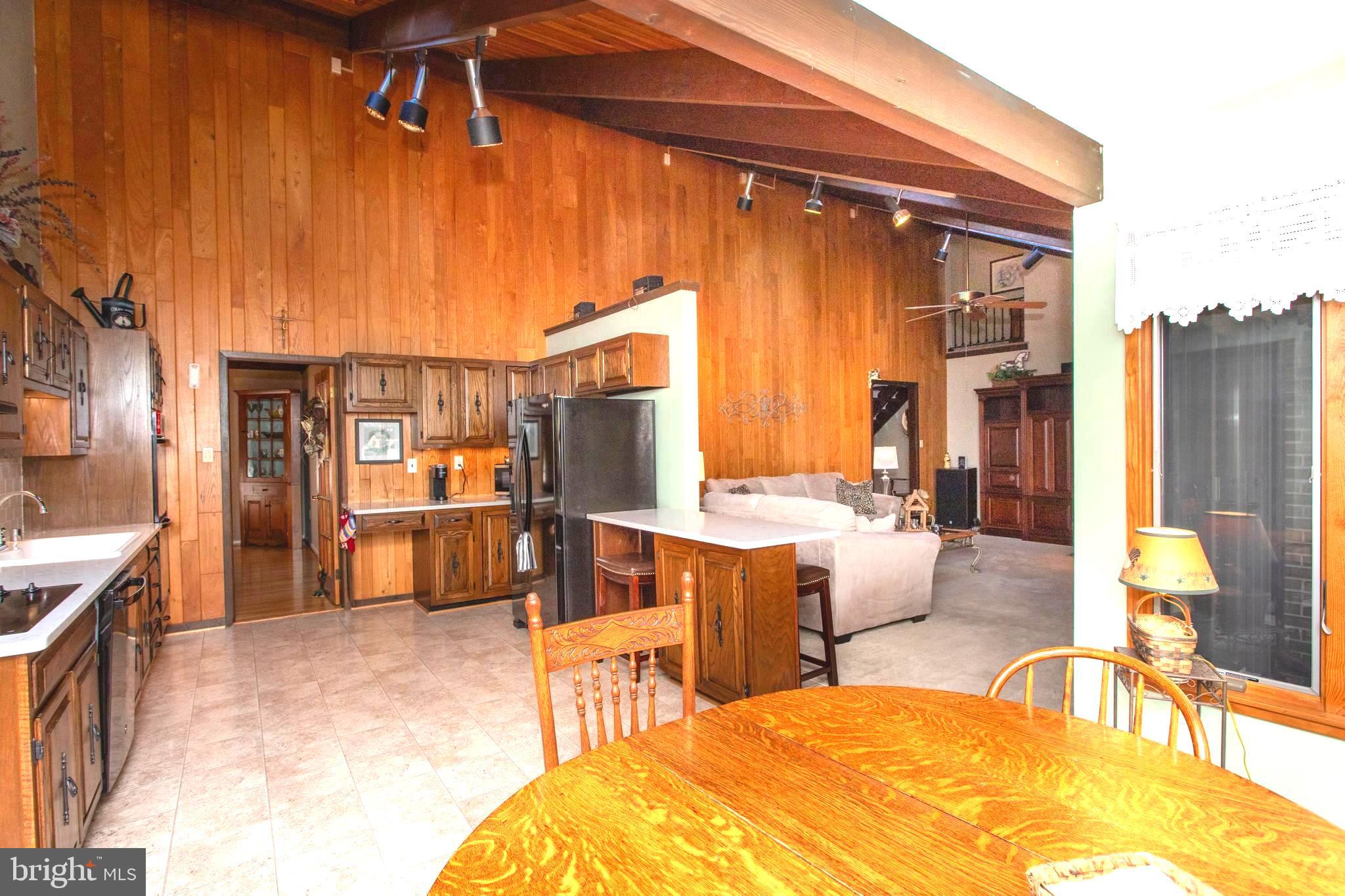 3849 Stoneybrook Road White Plains, MD 20695 - Photo 42 of 75 Gallery Image 42