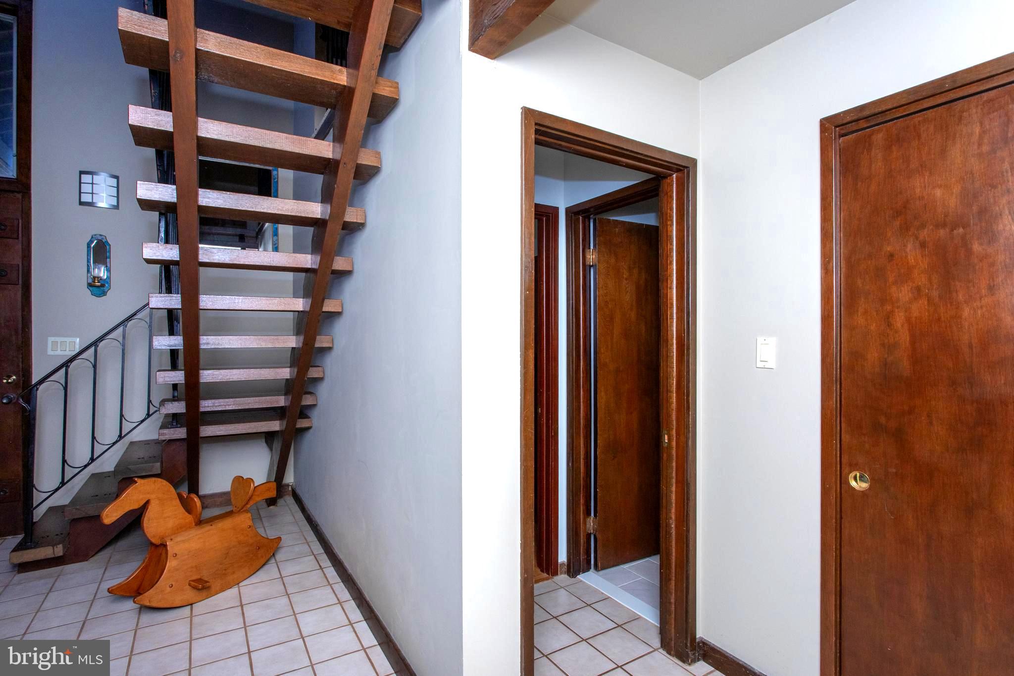 3849 Stoneybrook Road White Plains, MD 20695 - Photo 43 of 75 Gallery Image 43