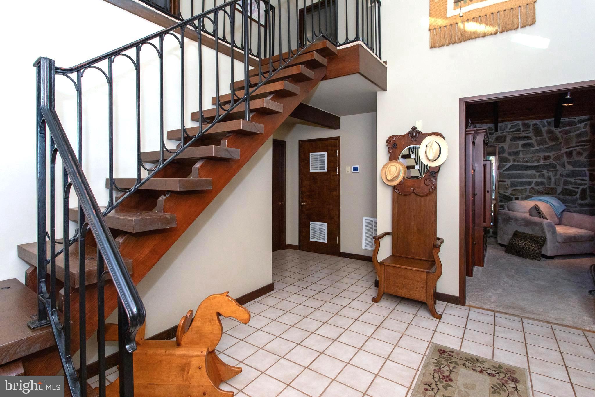 3849 Stoneybrook Road White Plains, MD 20695 - Photo 44 of 75 Gallery Image 44