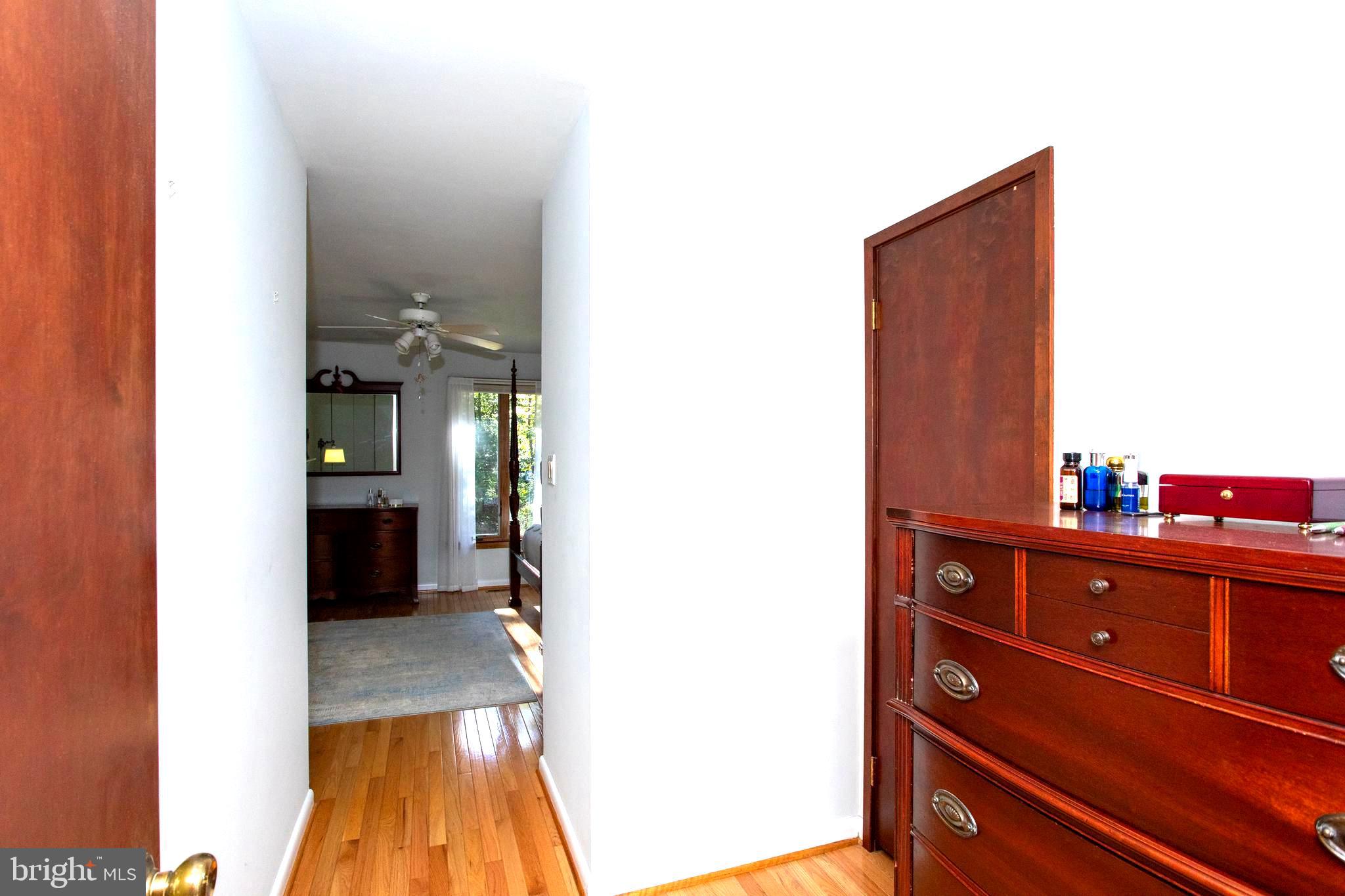 3849 Stoneybrook Road White Plains, MD 20695 - Photo 46 of 75 Gallery Image 46