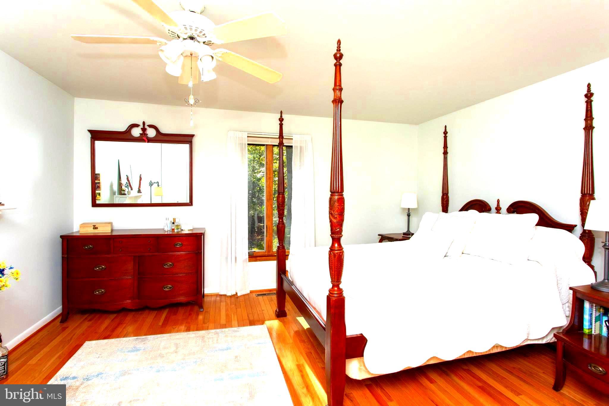 3849 Stoneybrook Road White Plains, MD 20695 - Photo 48 of 75 Gallery Image 48