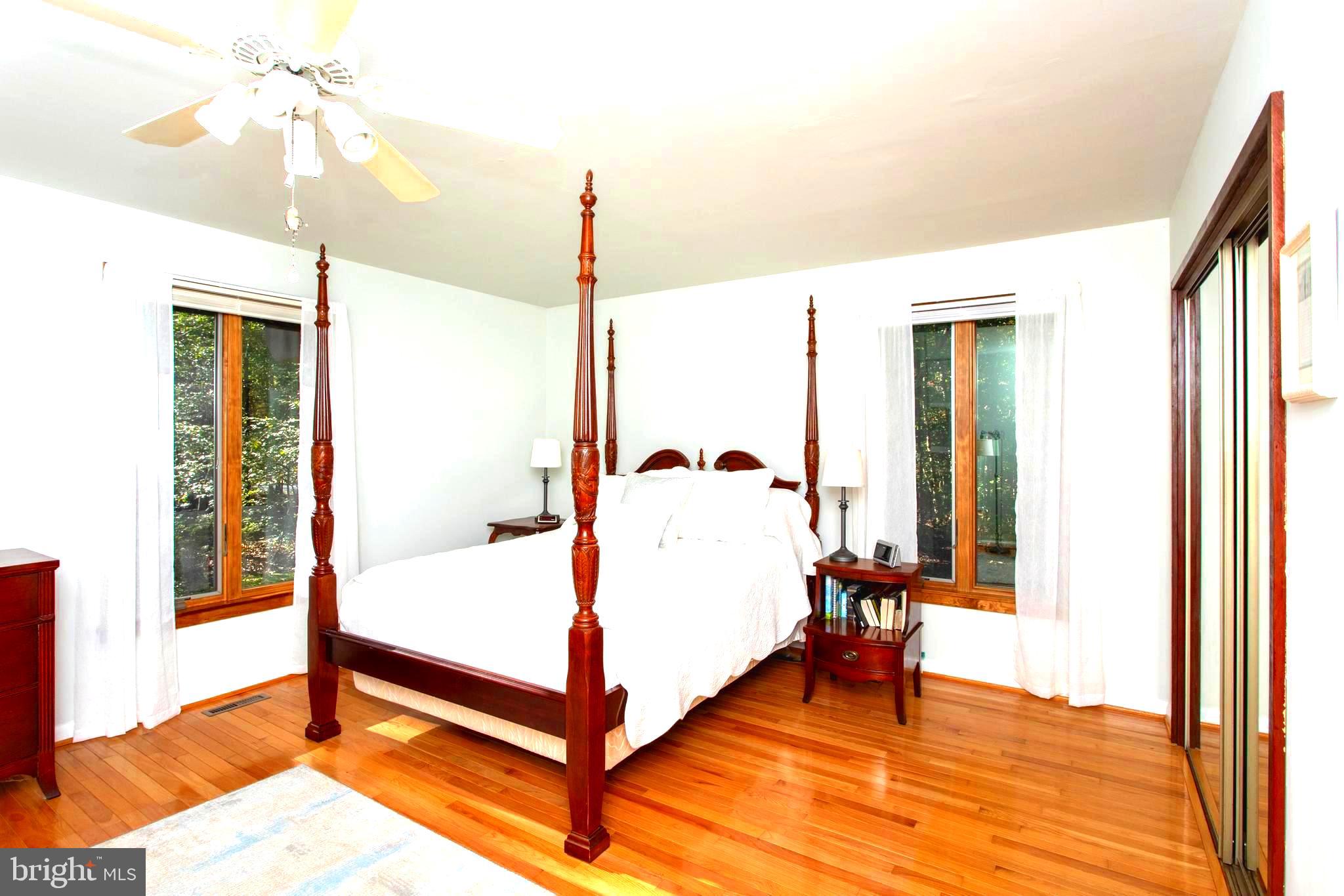 3849 Stoneybrook Road White Plains, MD 20695 - Photo 49 of 75 Gallery Image 49