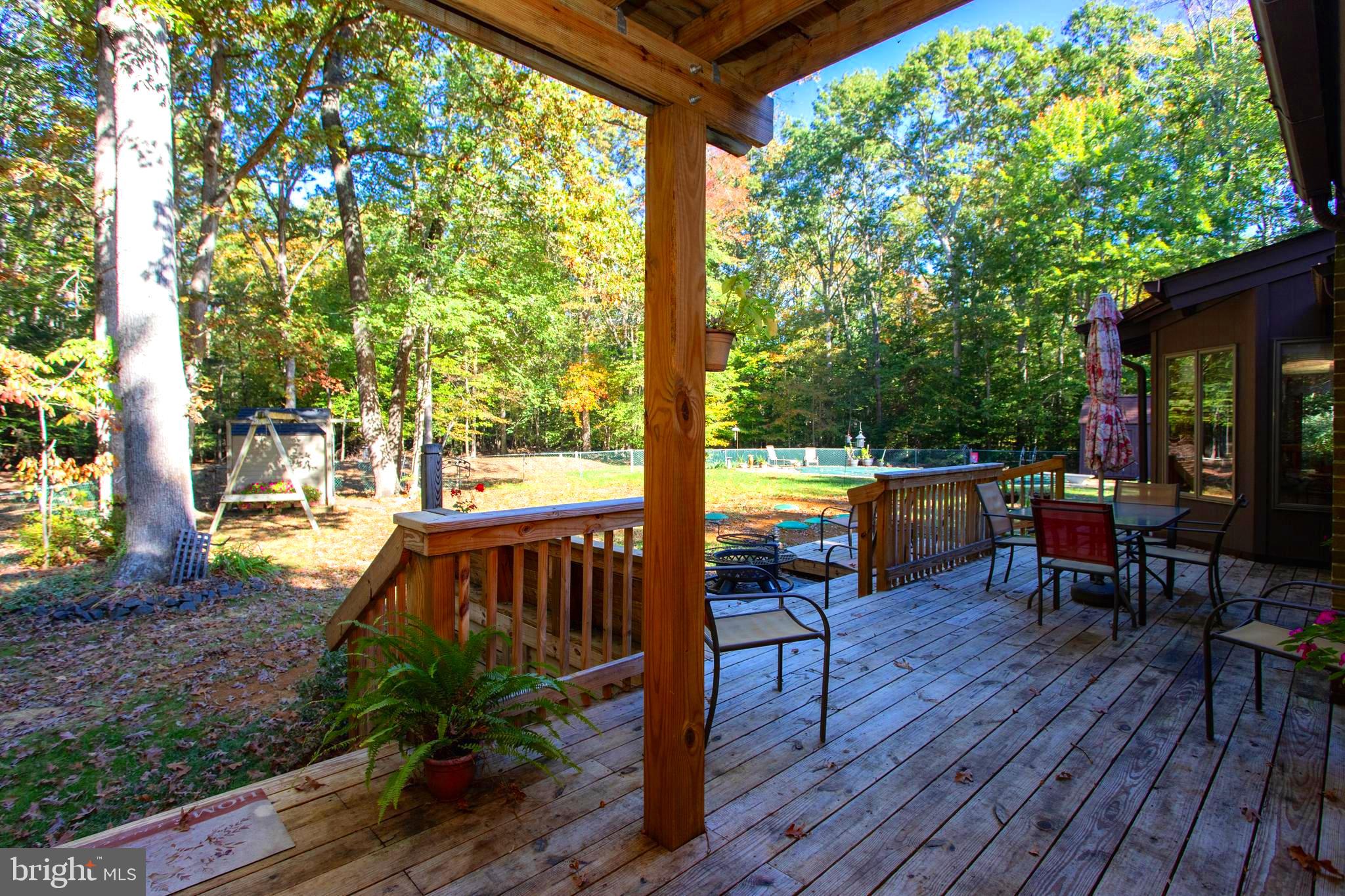 3849 Stoneybrook Road White Plains, MD 20695 - Photo 5 of 75 Gallery Image 5