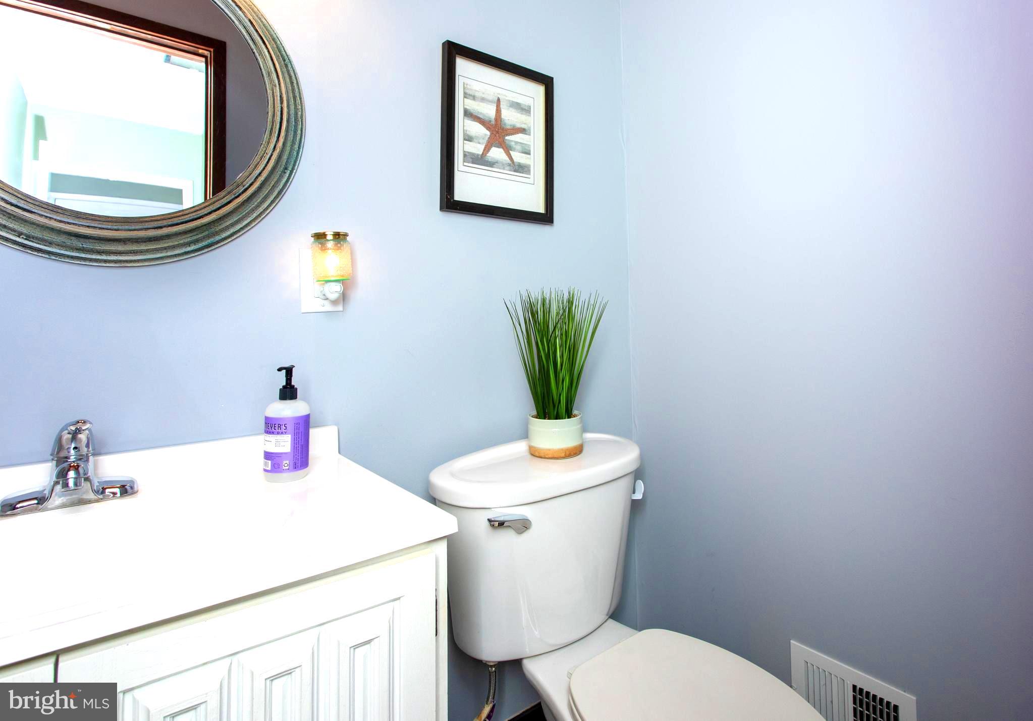 3849 Stoneybrook Road White Plains, MD 20695 - Photo 51 of 75 Gallery Image 51
