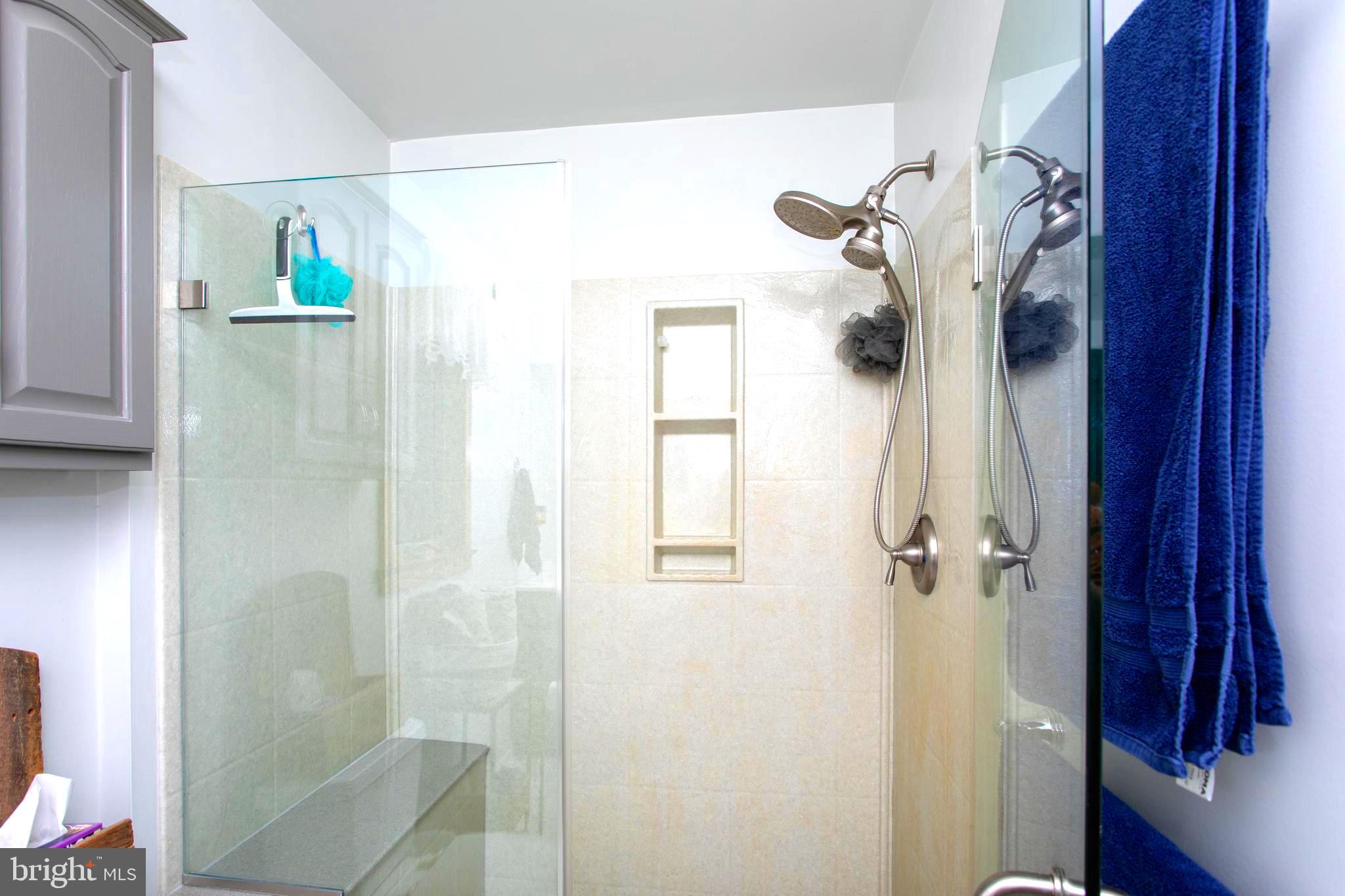 3849 Stoneybrook Road White Plains, MD 20695 - Photo 54 of 75 Gallery Image 54