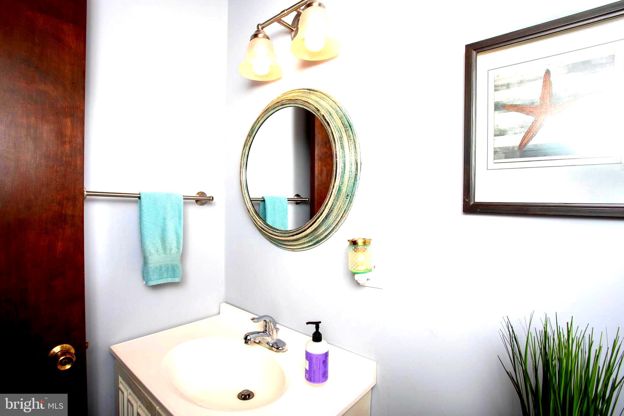 3849 Stoneybrook Road White Plains, MD 20695 - Photo 57 of 75 Gallery Image 57
