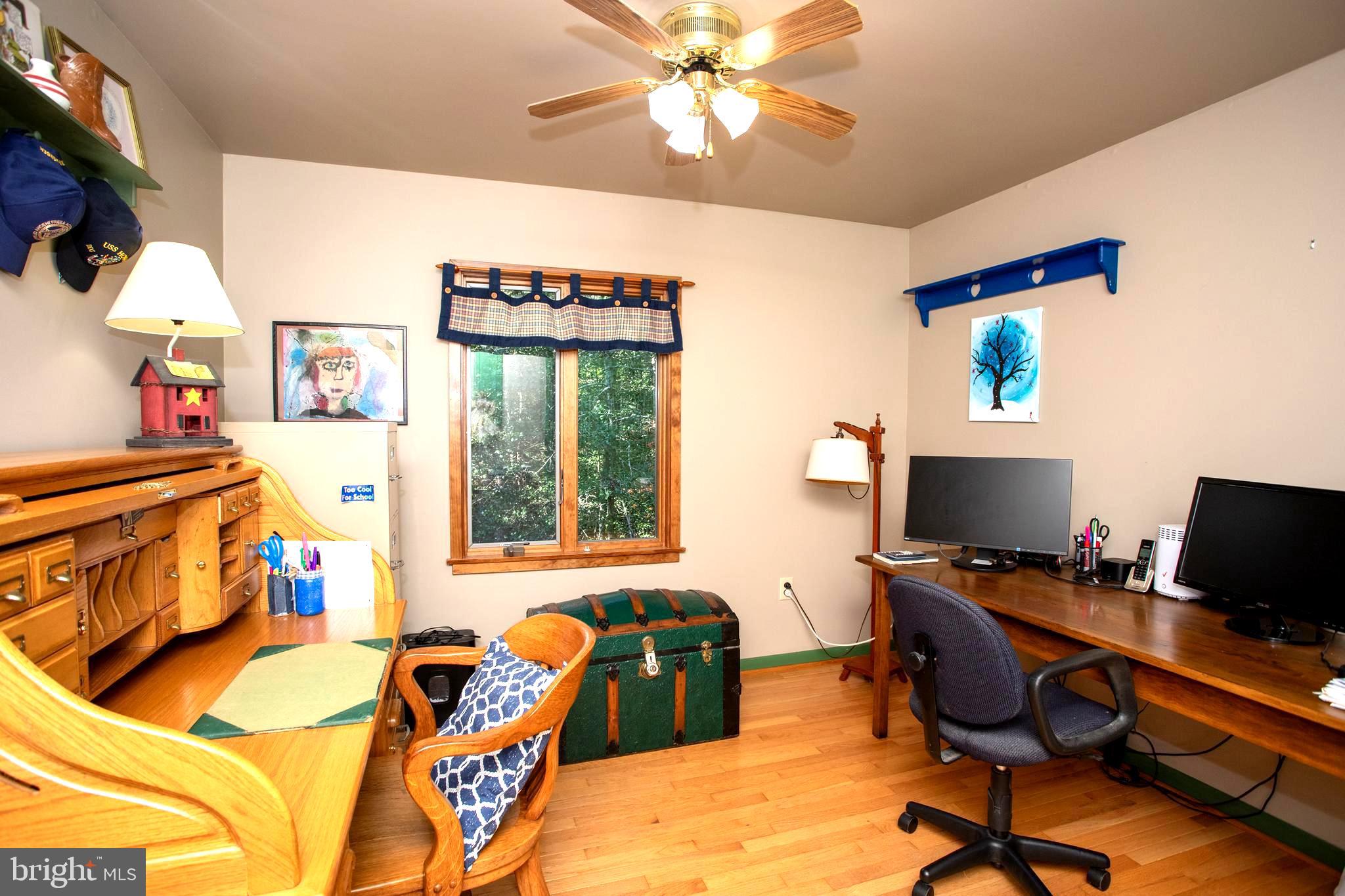 3849 Stoneybrook Road White Plains, MD 20695 - Photo 60 of 75 Gallery Image 60