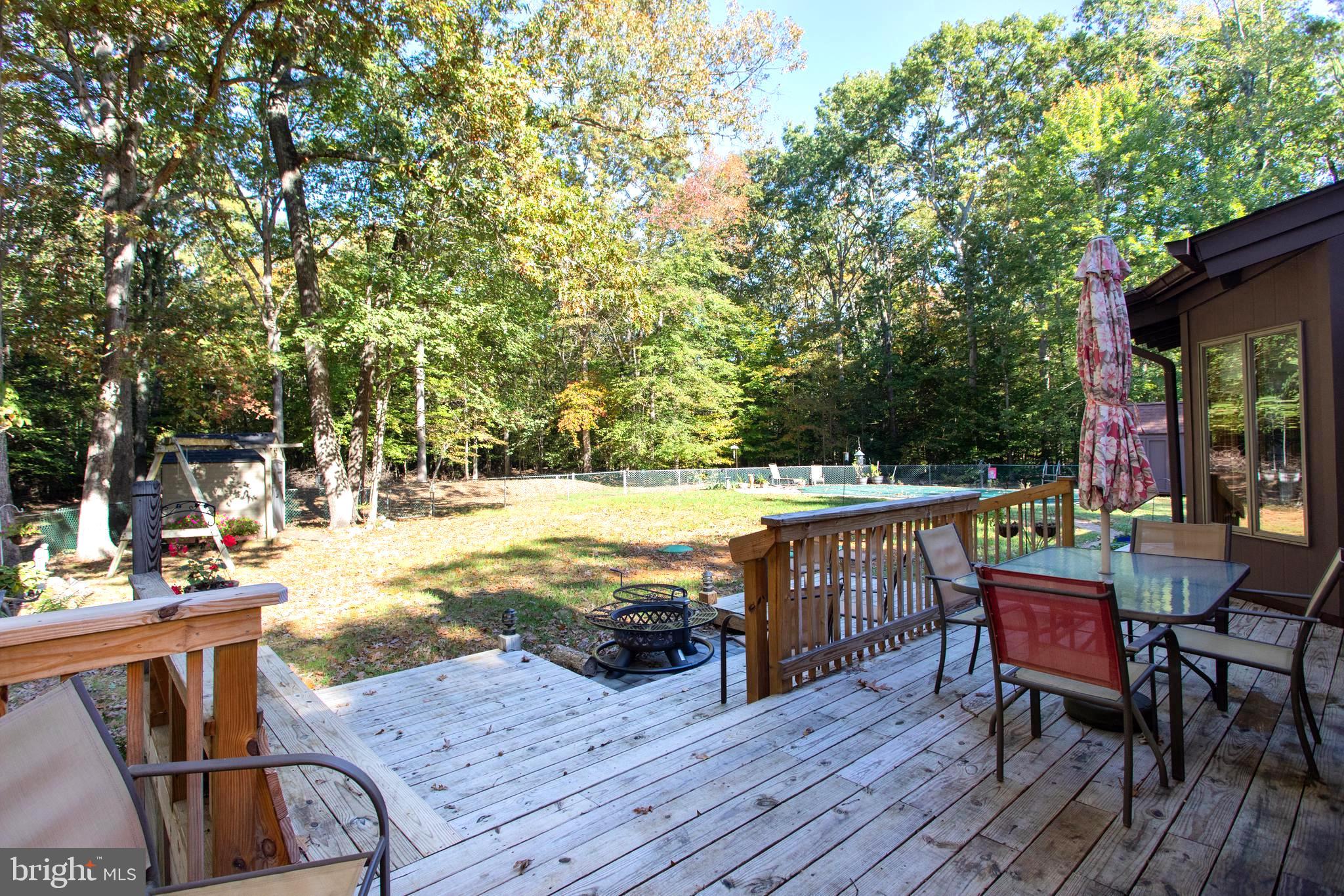 3849 Stoneybrook Road White Plains, MD 20695 - Photo 6 of 75 Gallery Image 6