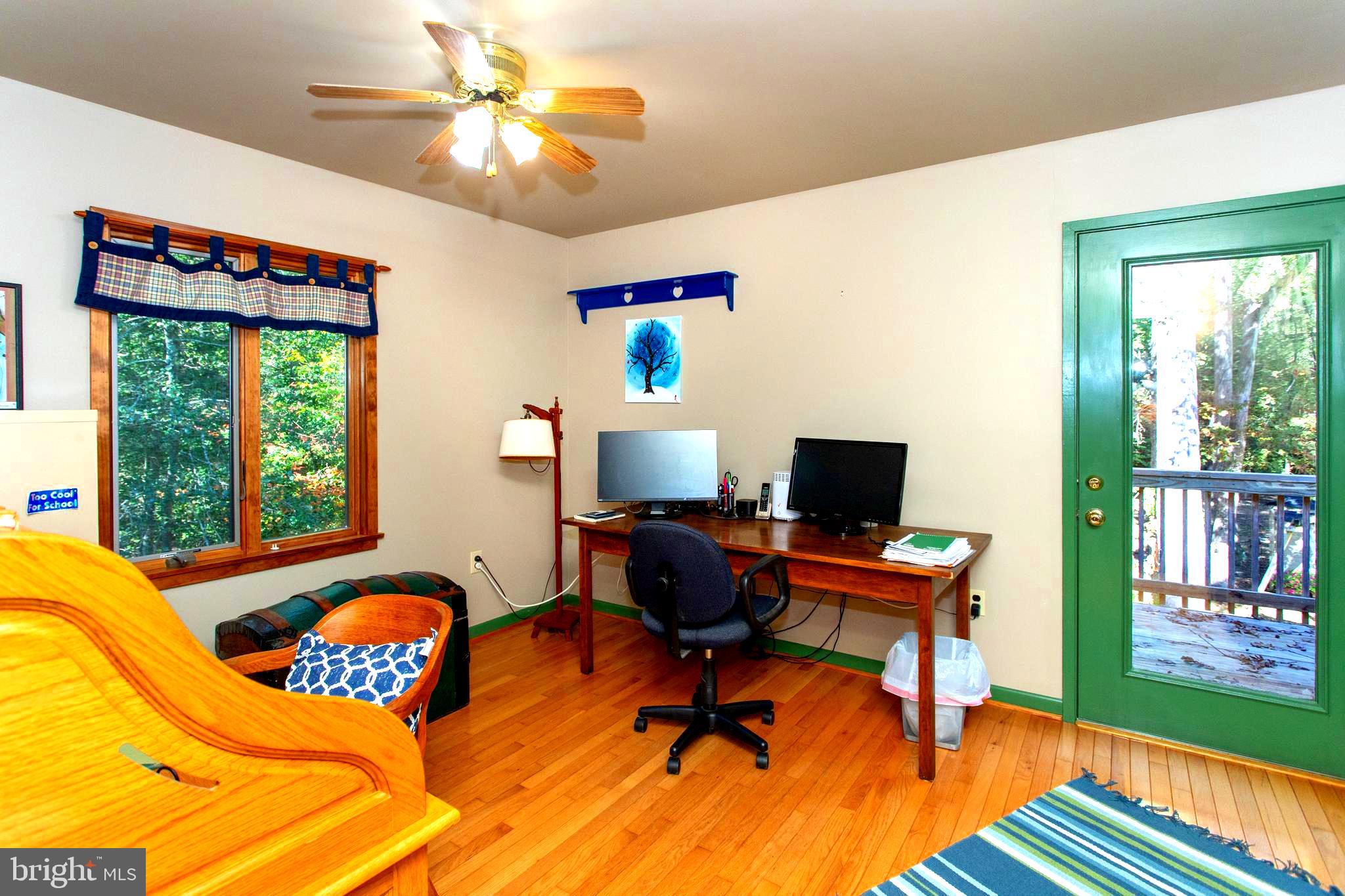 3849 Stoneybrook Road White Plains, MD 20695 - Photo 62 of 75 Gallery Image 62