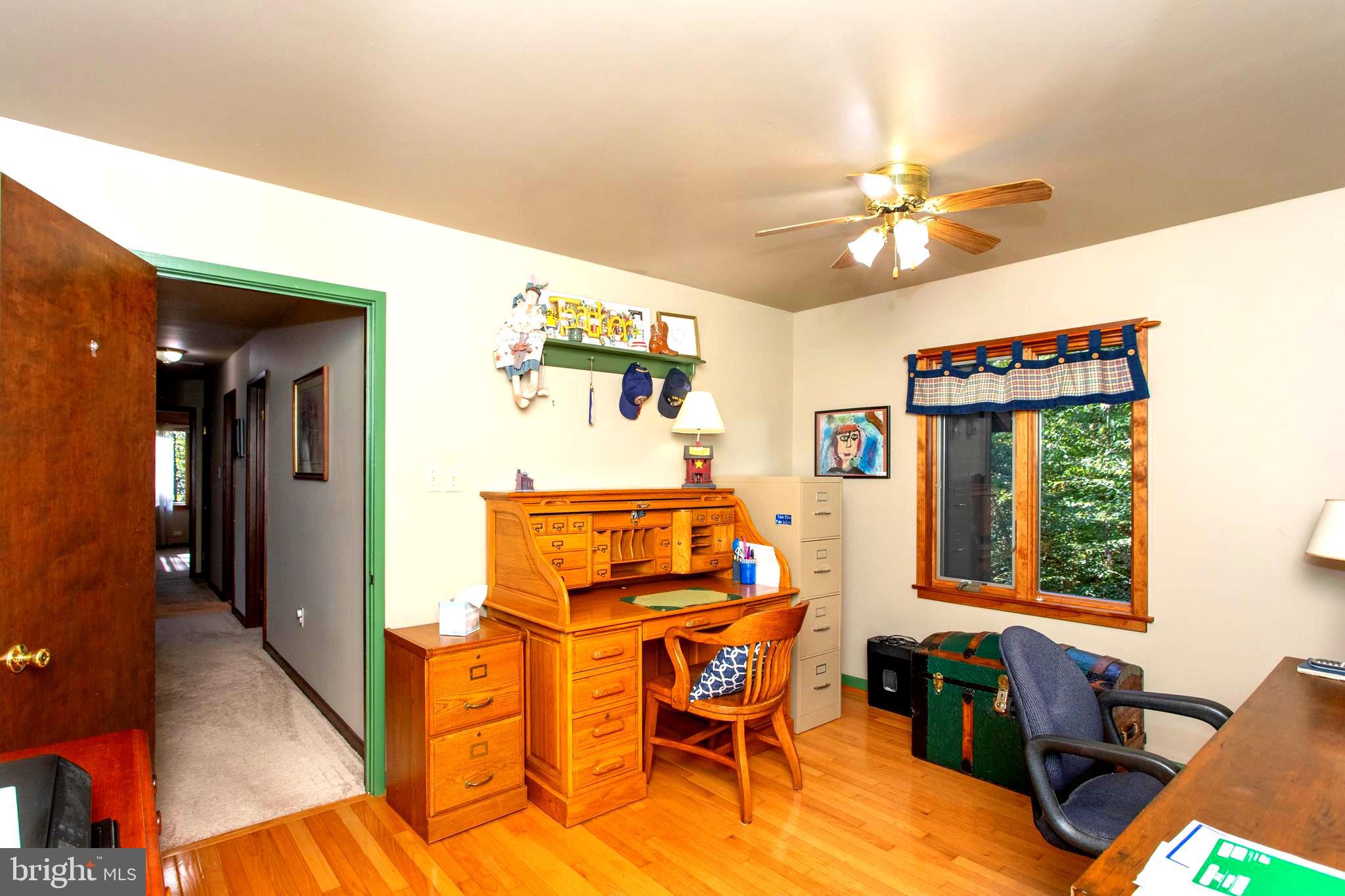 3849 Stoneybrook Road White Plains, MD 20695 - Photo 65 of 75 Gallery Image 65