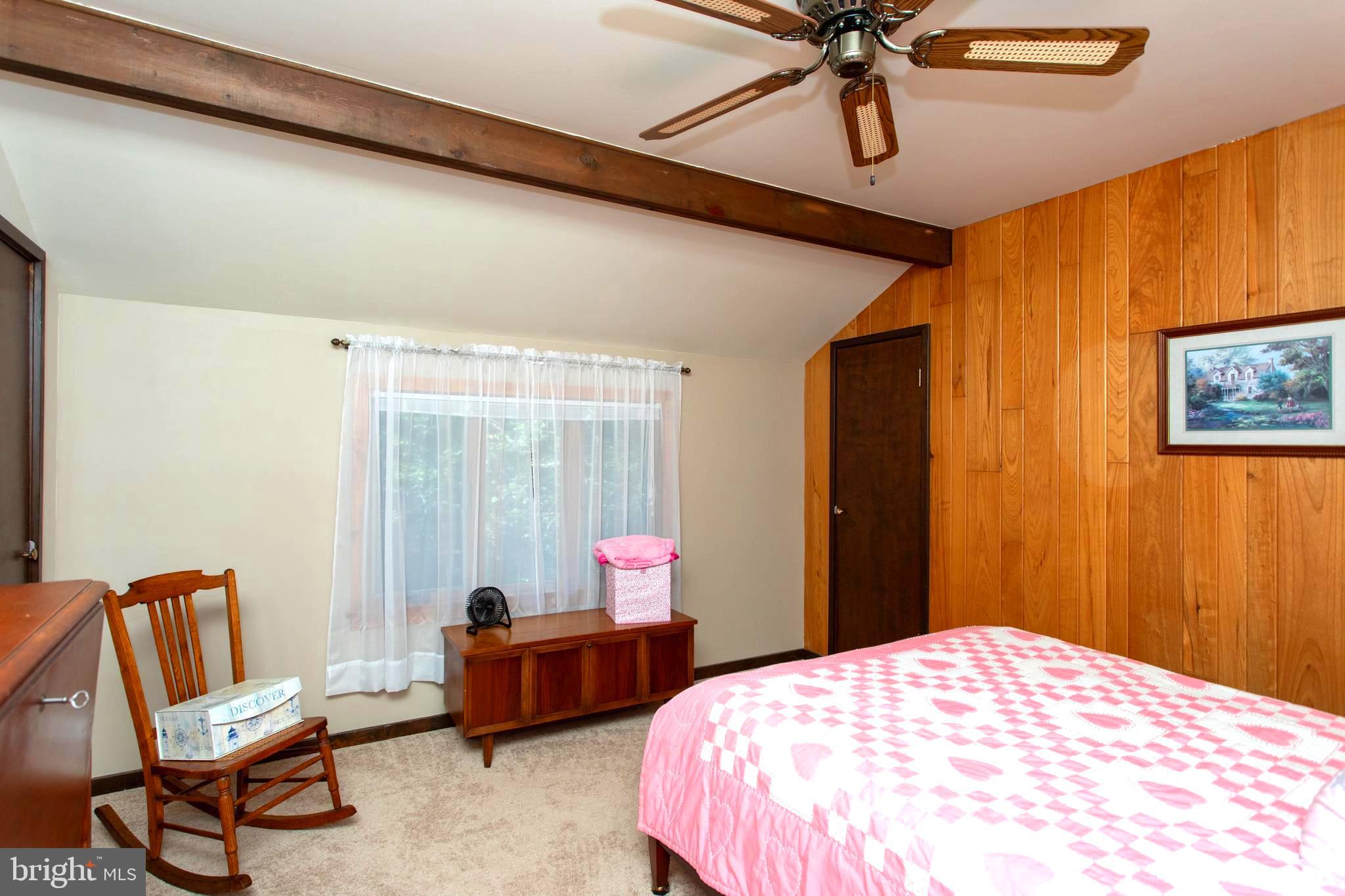 3849 Stoneybrook Road White Plains, MD 20695 - Photo 66 of 75 Gallery Image 66