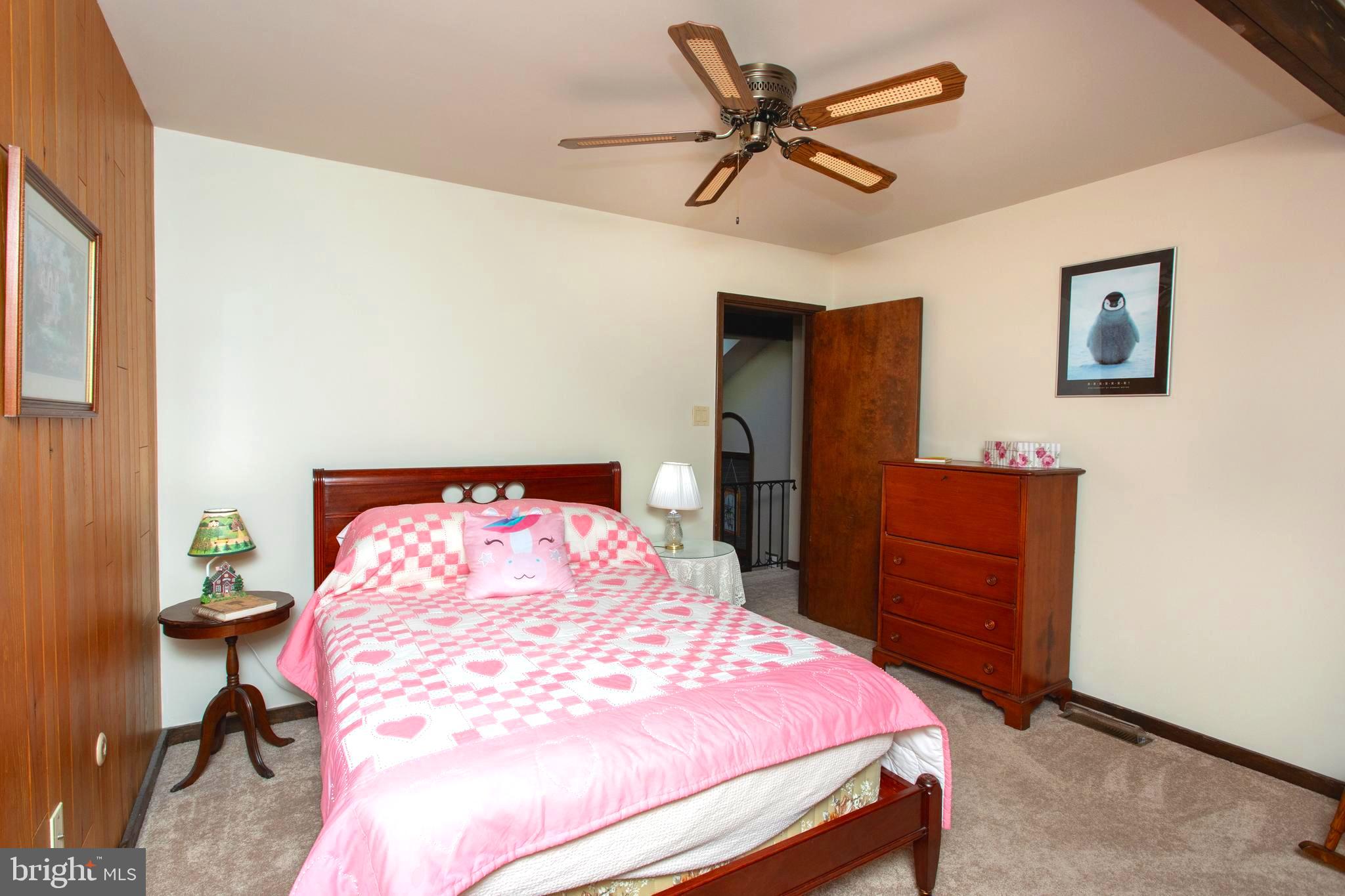 3849 Stoneybrook Road White Plains, MD 20695 - Photo 68 of 75 Gallery Image 68