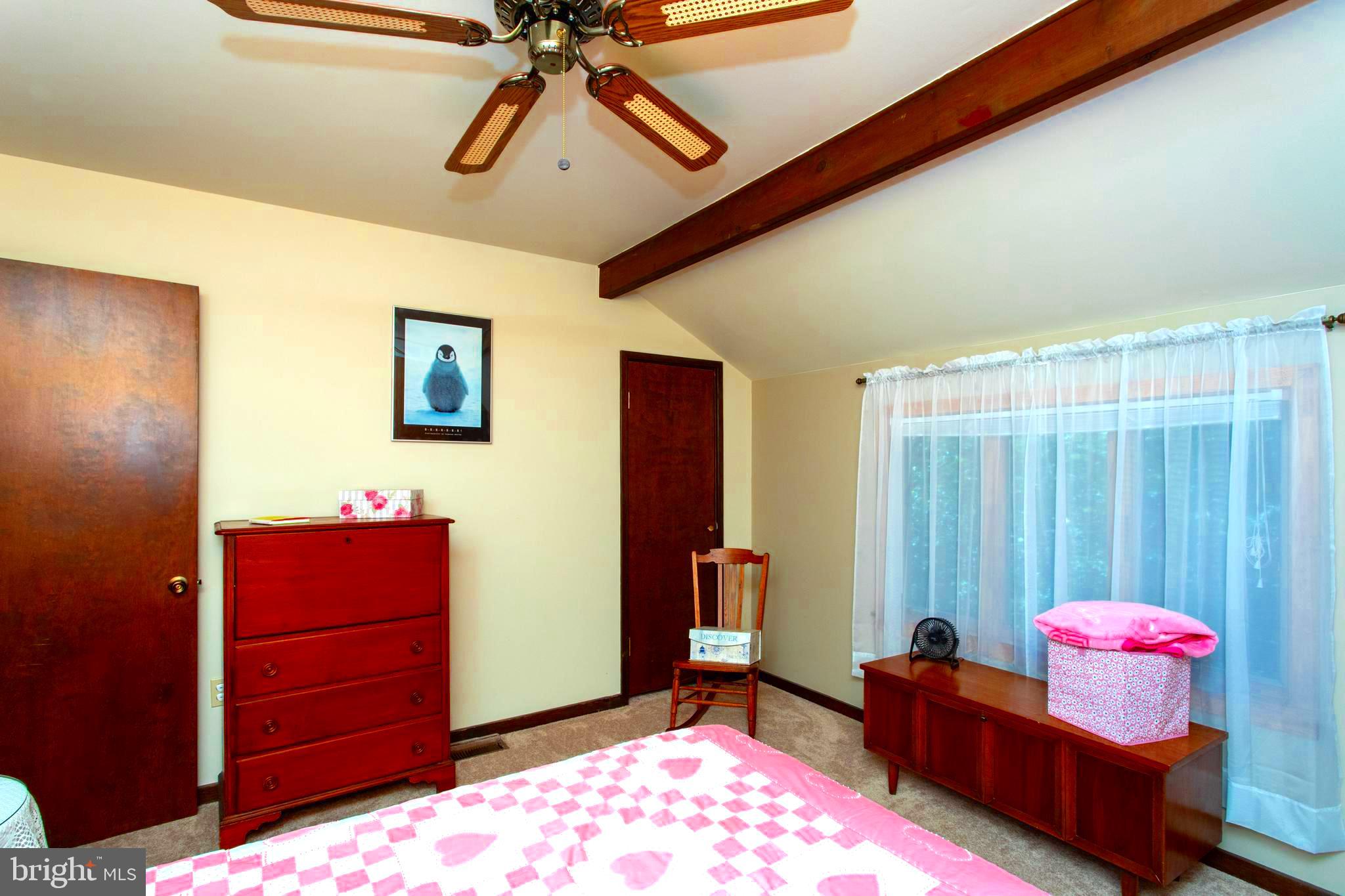 3849 Stoneybrook Road White Plains, MD 20695 - Photo 69 of 75 Gallery Image 69