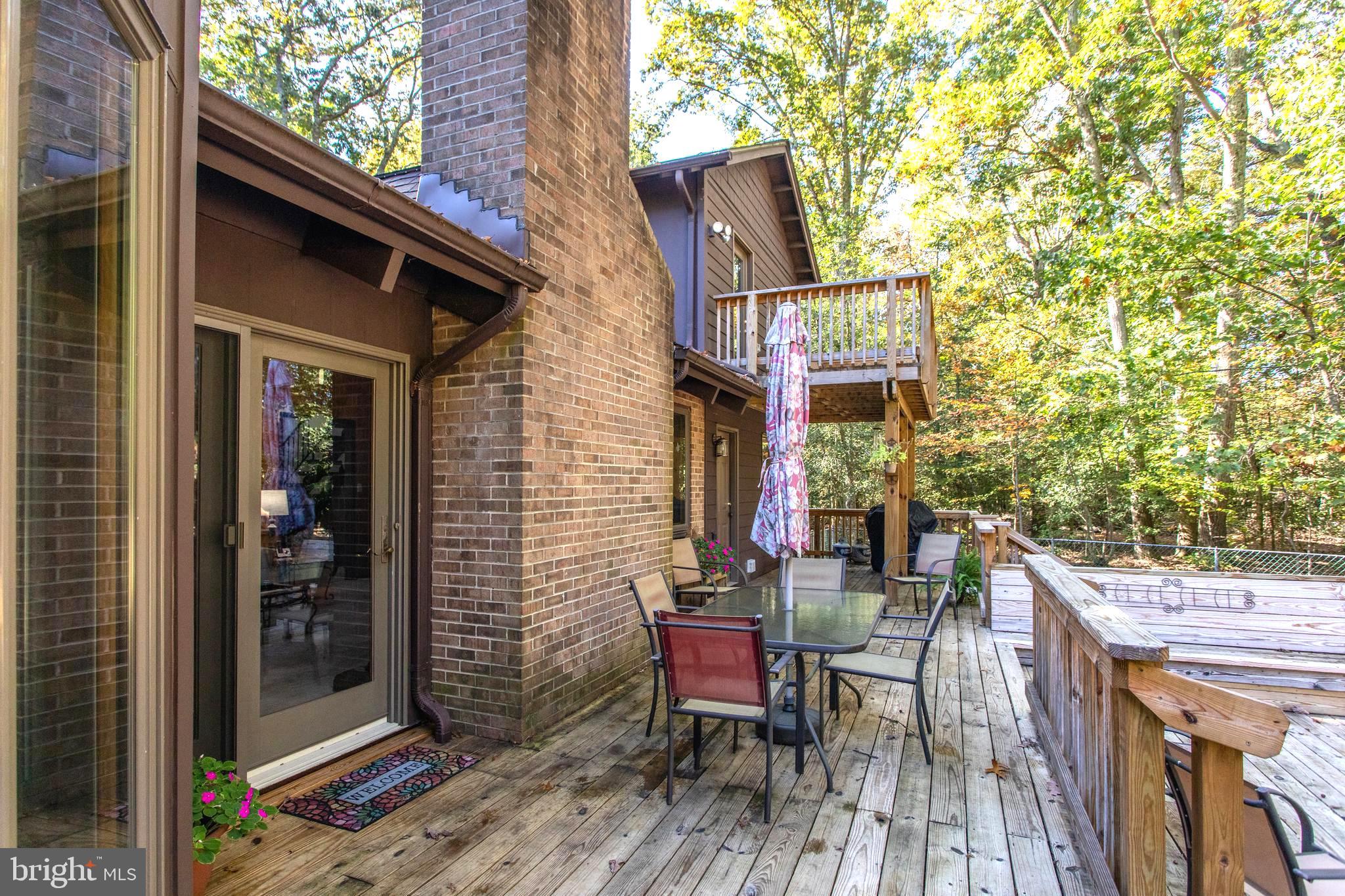 3849 Stoneybrook Road White Plains, MD 20695 - Photo 7 of 75 Gallery Image 7
