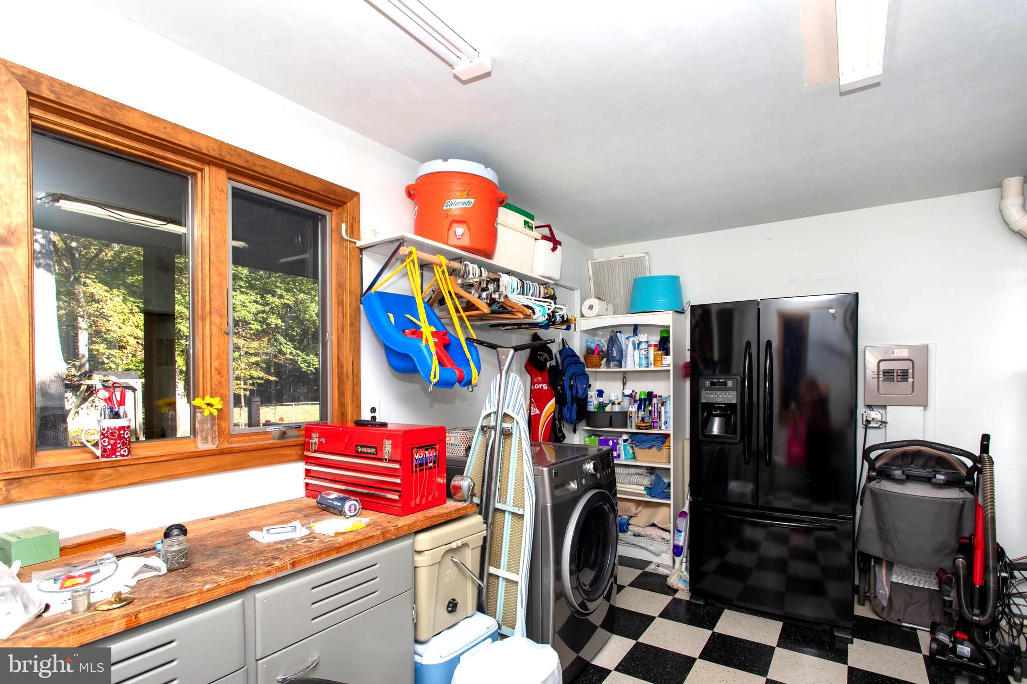 3849 Stoneybrook Road White Plains, MD 20695 - Photo 72 of 75 Gallery Image 72