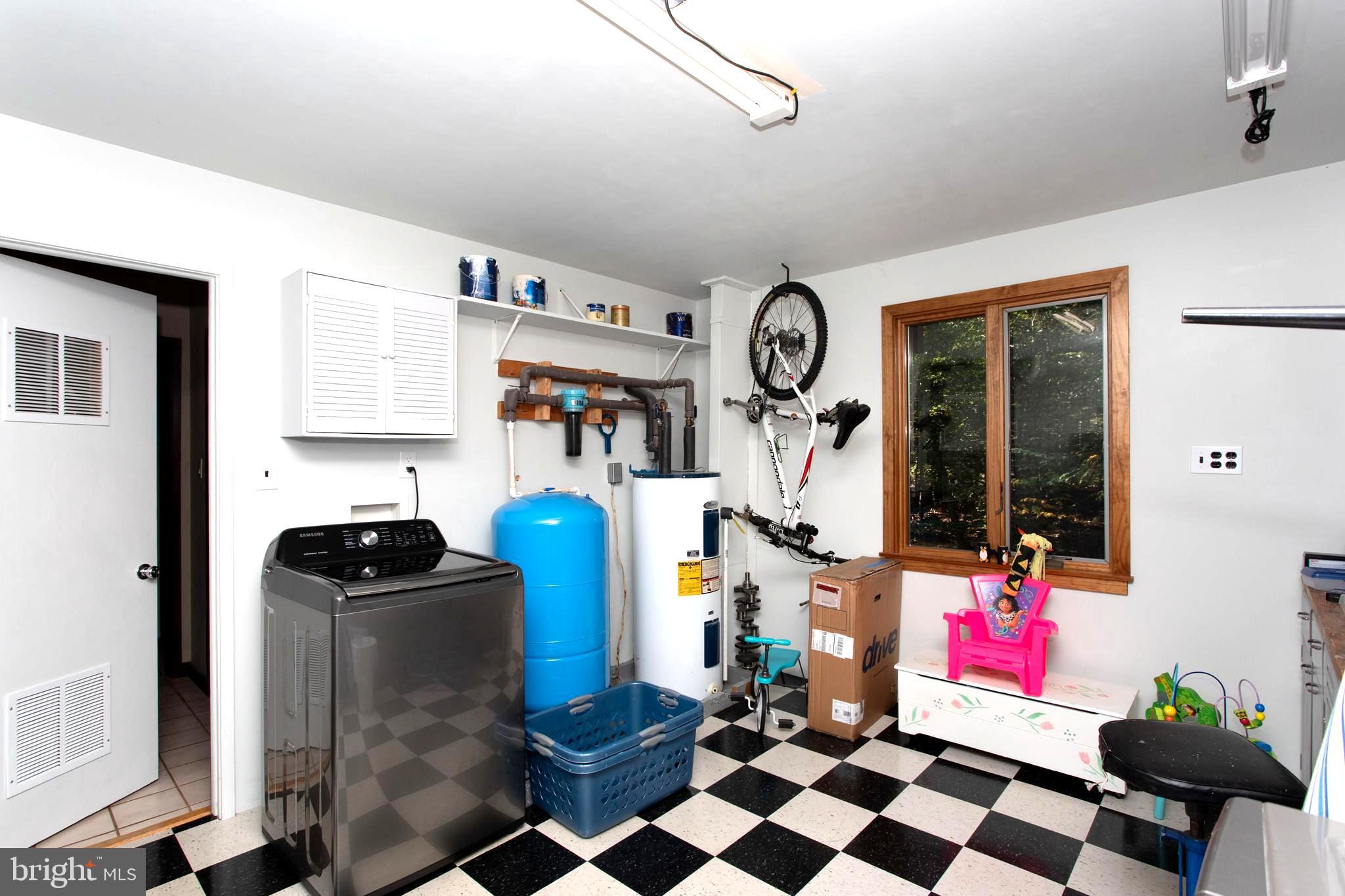 3849 Stoneybrook Road White Plains, MD 20695 - Photo 74 of 75 Gallery Image 74