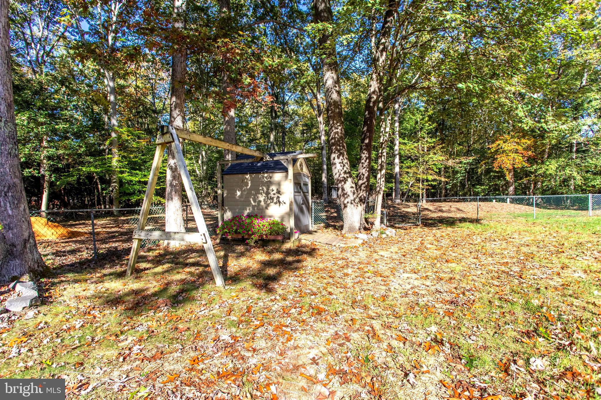 3849 Stoneybrook Road White Plains, MD 20695 - Photo 8 of 75 Gallery Image 8