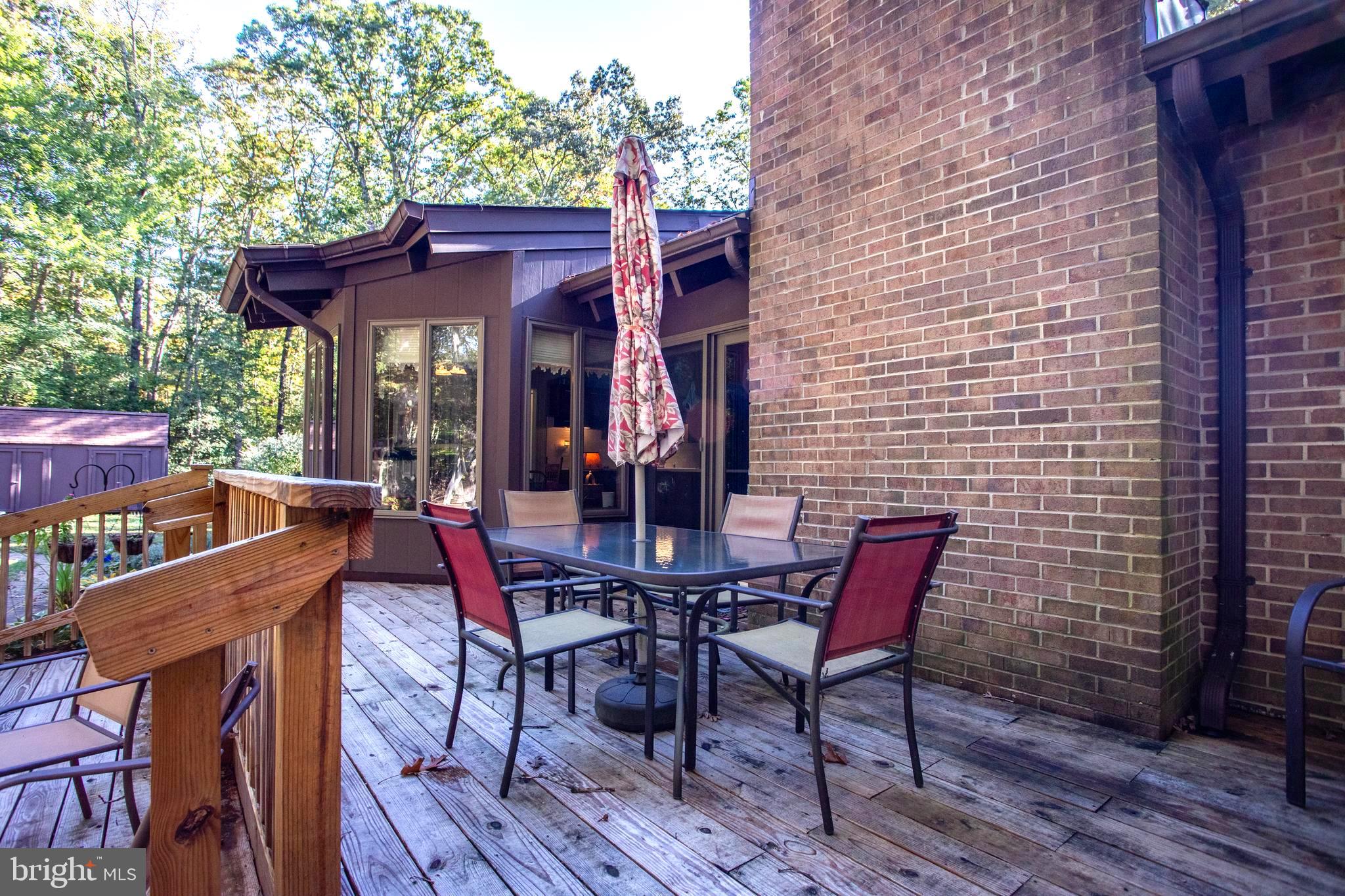 3849 Stoneybrook Road White Plains, MD 20695 - Photo 9 of 75 Gallery Image 9