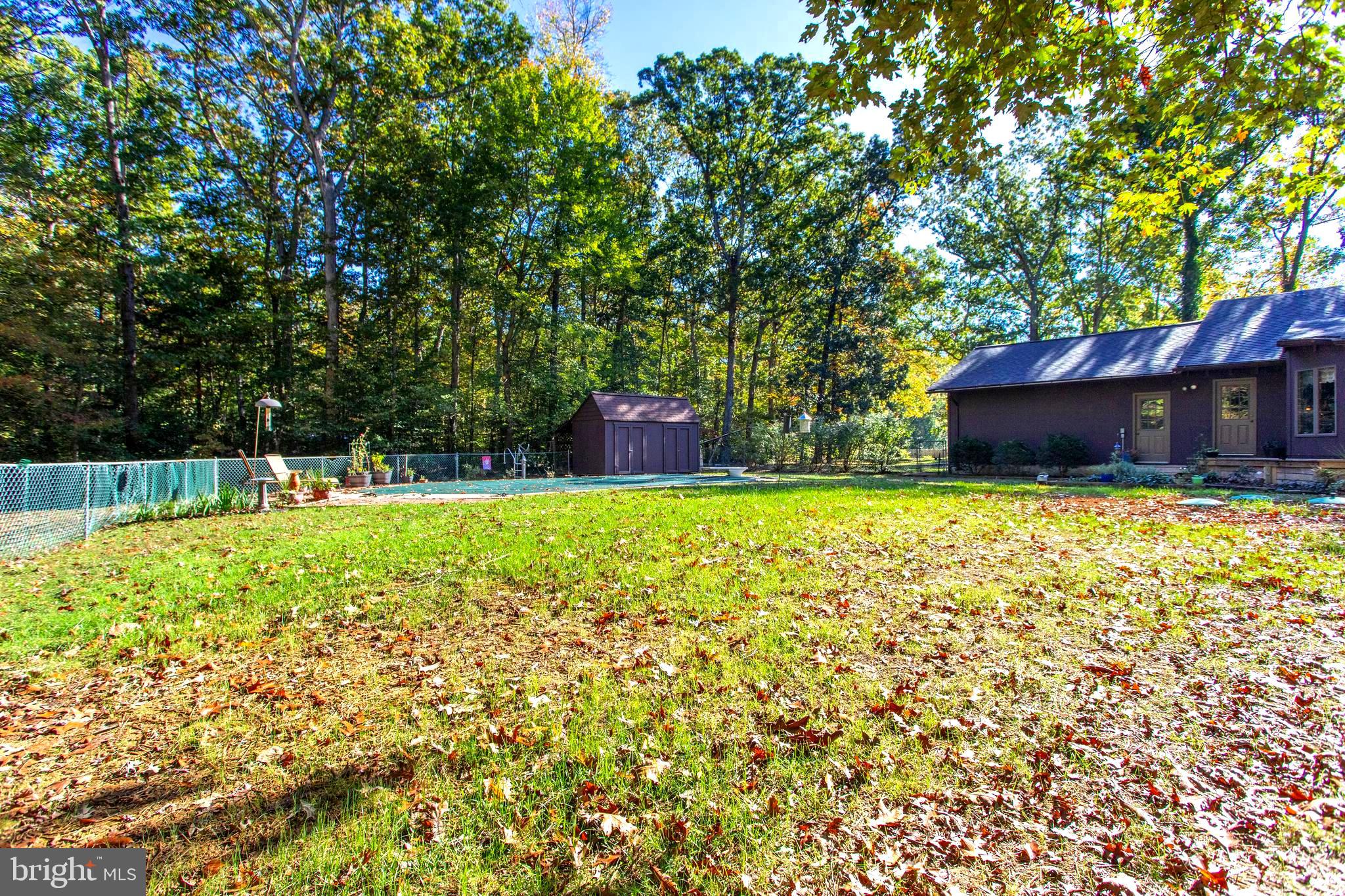 3849 Stoneybrook Road White Plains, MD 20695 - Photo 10 of 75 Gallery Image 10