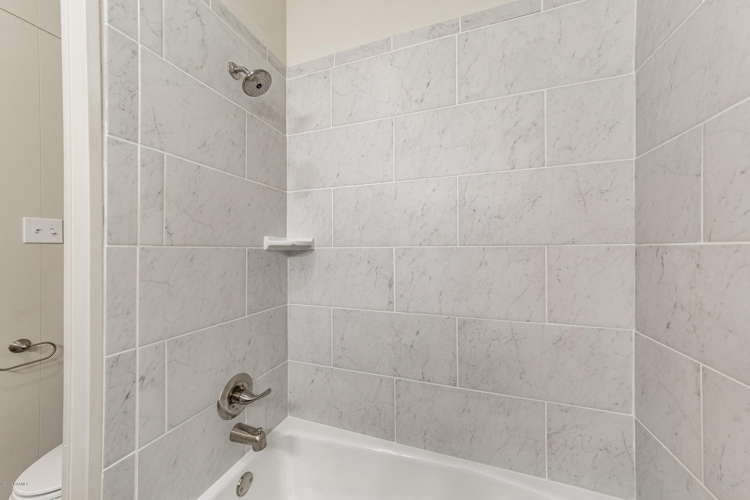 1620 Clement Road Egan, LA 70531 - Photo 9 of 13 Gallery Image 9