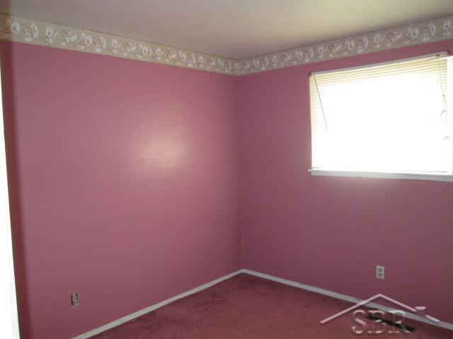 3125 Tatham Road Saginaw, MI 48601 - Photo 2 of 9 20345420-1.JPG
