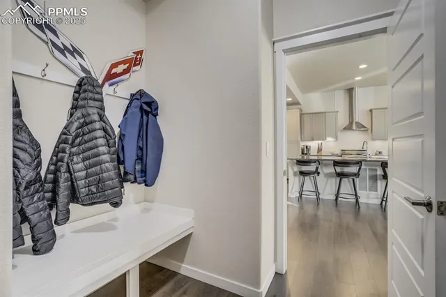 $750,000 | 10270 Ravenclaw Drive, Colorado Springs, CO 80924