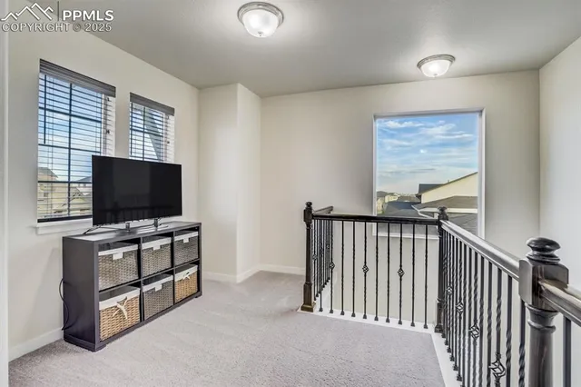 $750,000 | 10270 Ravenclaw Drive, Colorado Springs, CO 80924