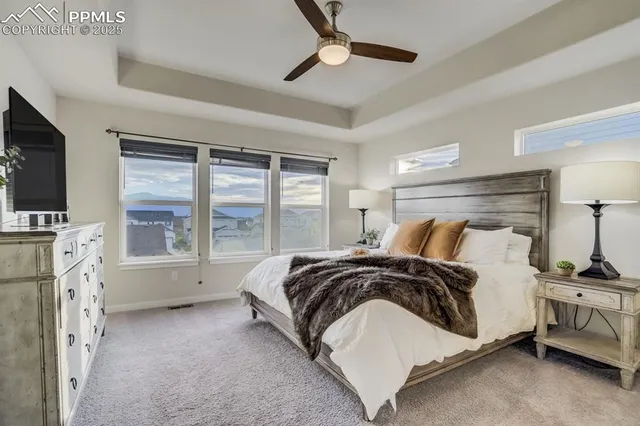 $750,000 | 10270 Ravenclaw Drive, Colorado Springs, CO 80924