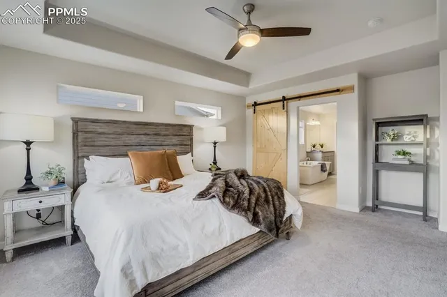 $750,000 | 10270 Ravenclaw Drive, Colorado Springs, CO 80924