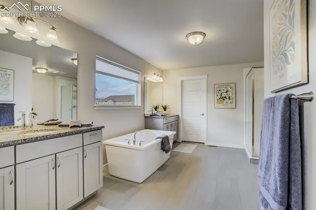 $750,000 | 10270 Ravenclaw Drive, Colorado Springs, CO 80924