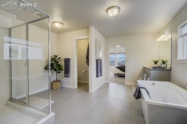 $750,000 | 10270 Ravenclaw Drive, Colorado Springs, CO 80924