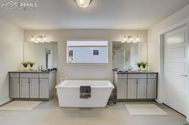 $750,000 | 10270 Ravenclaw Drive, Colorado Springs, CO 80924