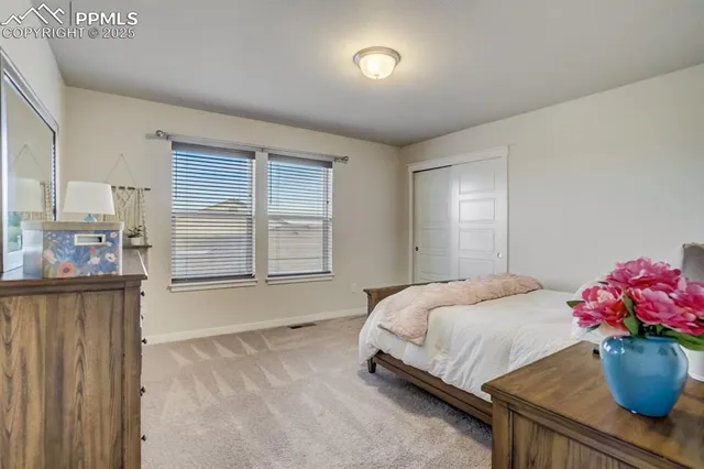 $750,000 | 10270 Ravenclaw Drive, Colorado Springs, CO 80924