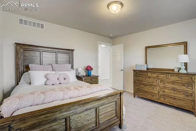 $750,000 | 10270 Ravenclaw Drive, Colorado Springs, CO 80924