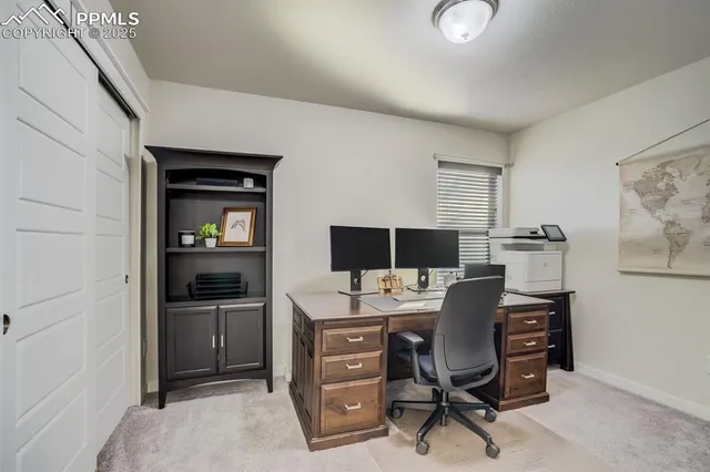 $750,000 | 10270 Ravenclaw Drive, Colorado Springs, CO 80924